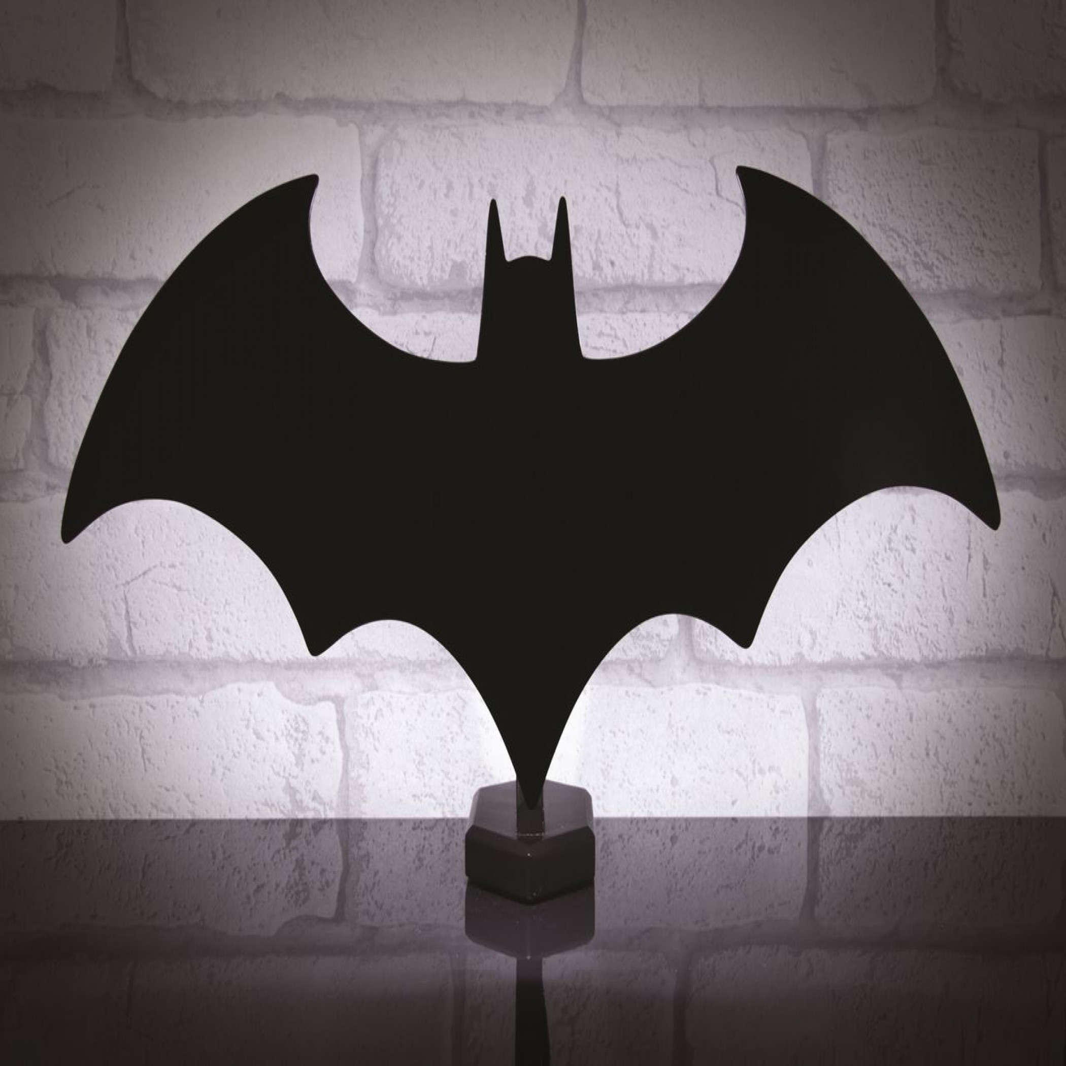 Batman Eclipse Light, Black