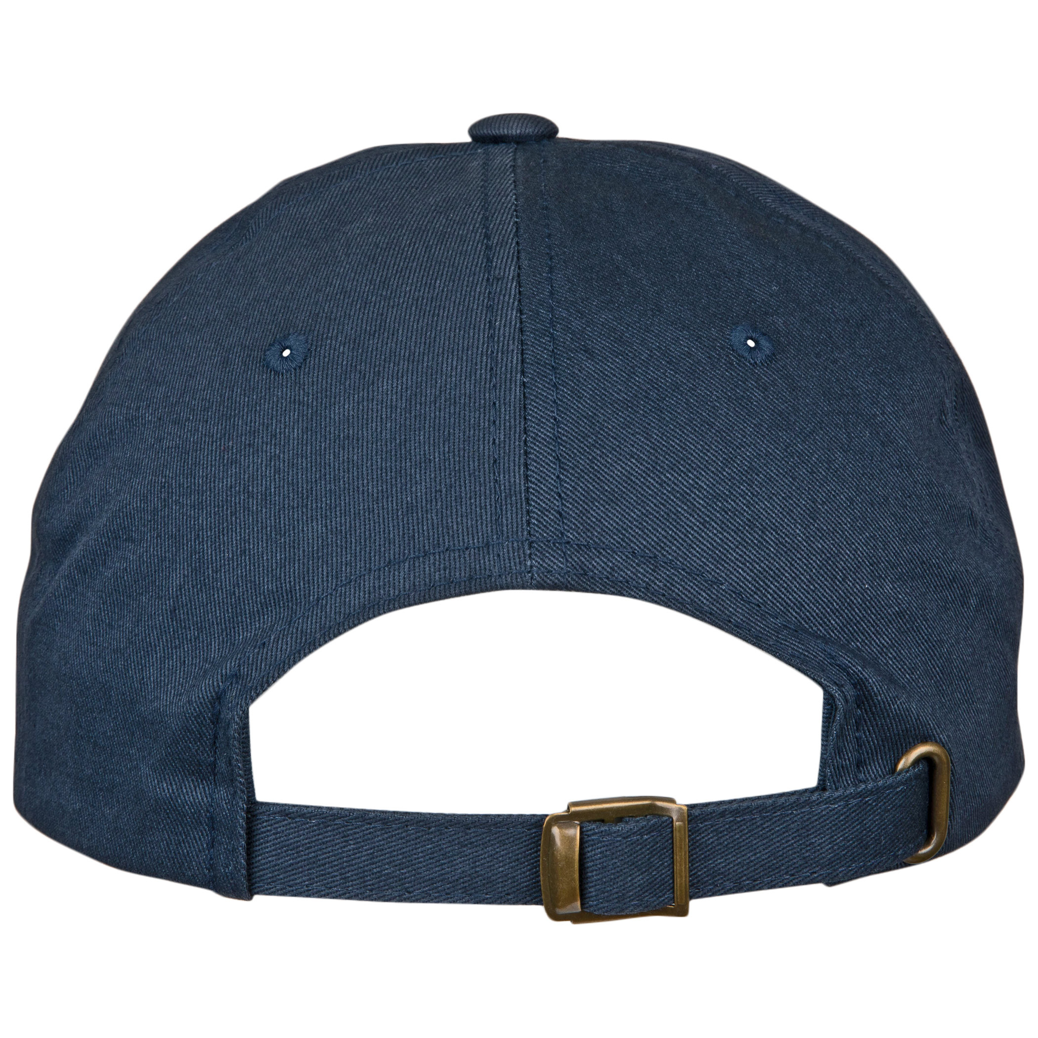 Busch Light Mountain Logo Dad Hat