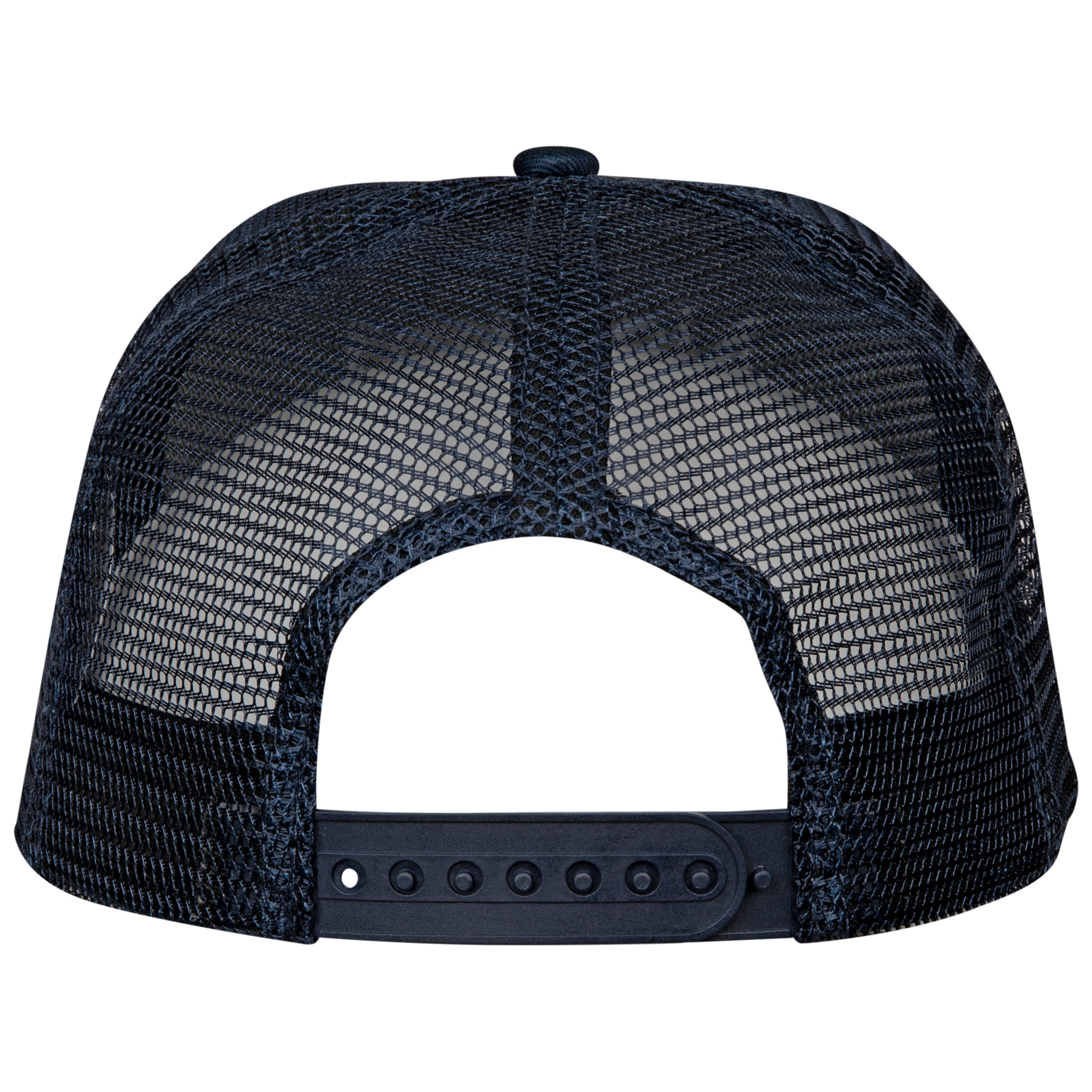 Natural Light Beer Vintage Laurels Adjustable Snapback Hat - image 3