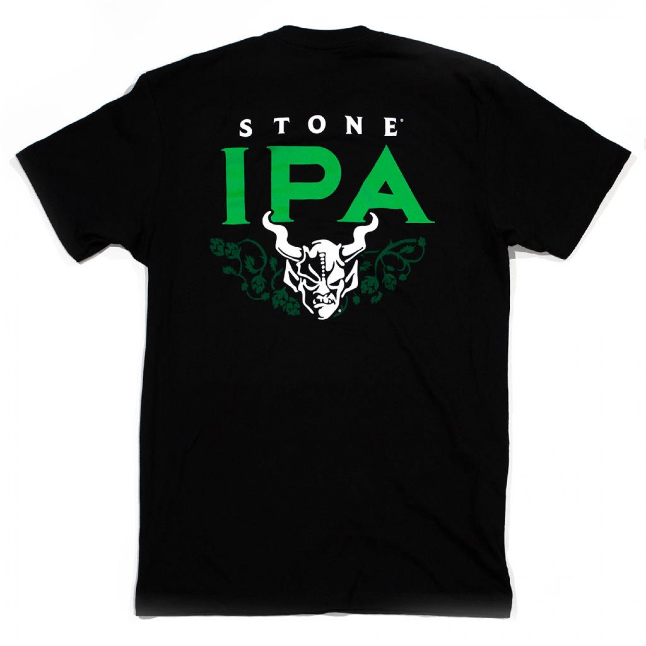 brewery t shirts