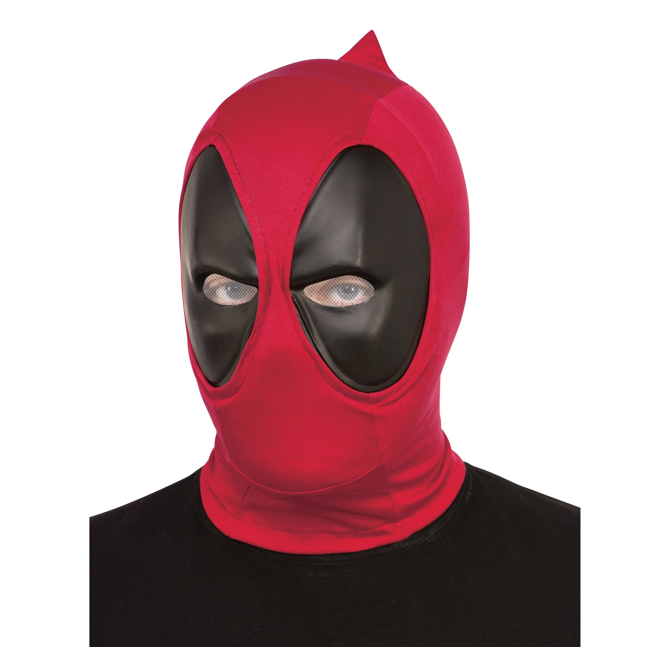 Deadpool Deluxe Mask
