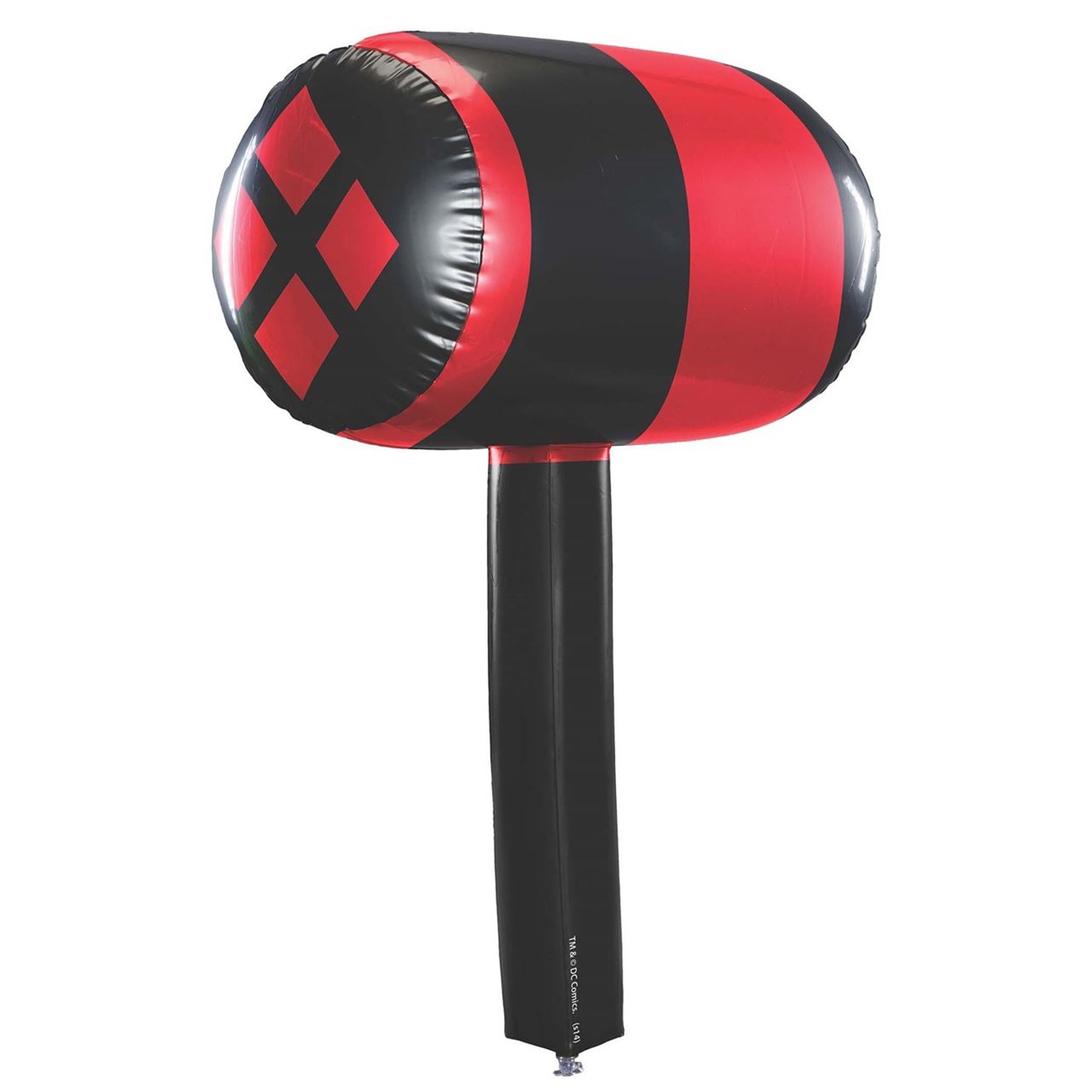 XX-Large