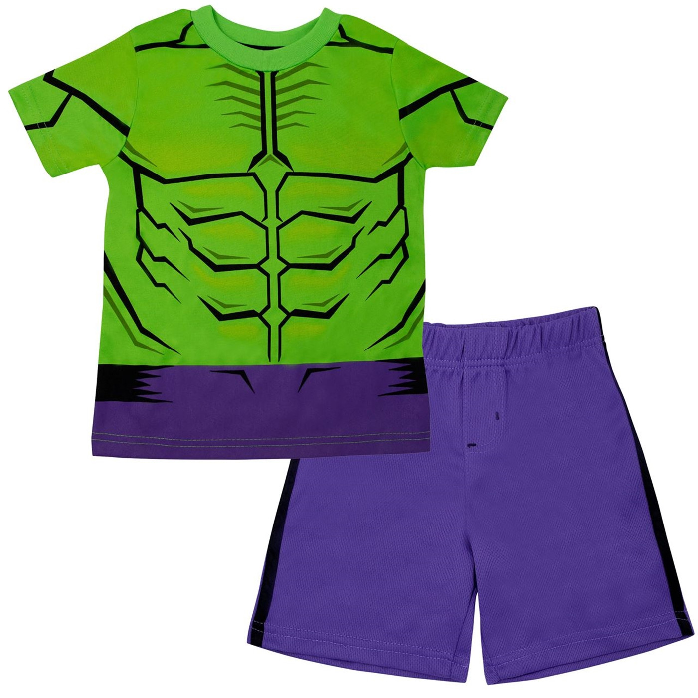 Incredible Hulk Toddler Bedding / Incredible Hulk Bedding Set Queen Size For Teen | EBeddingSets : ✅ free shipping on many items!