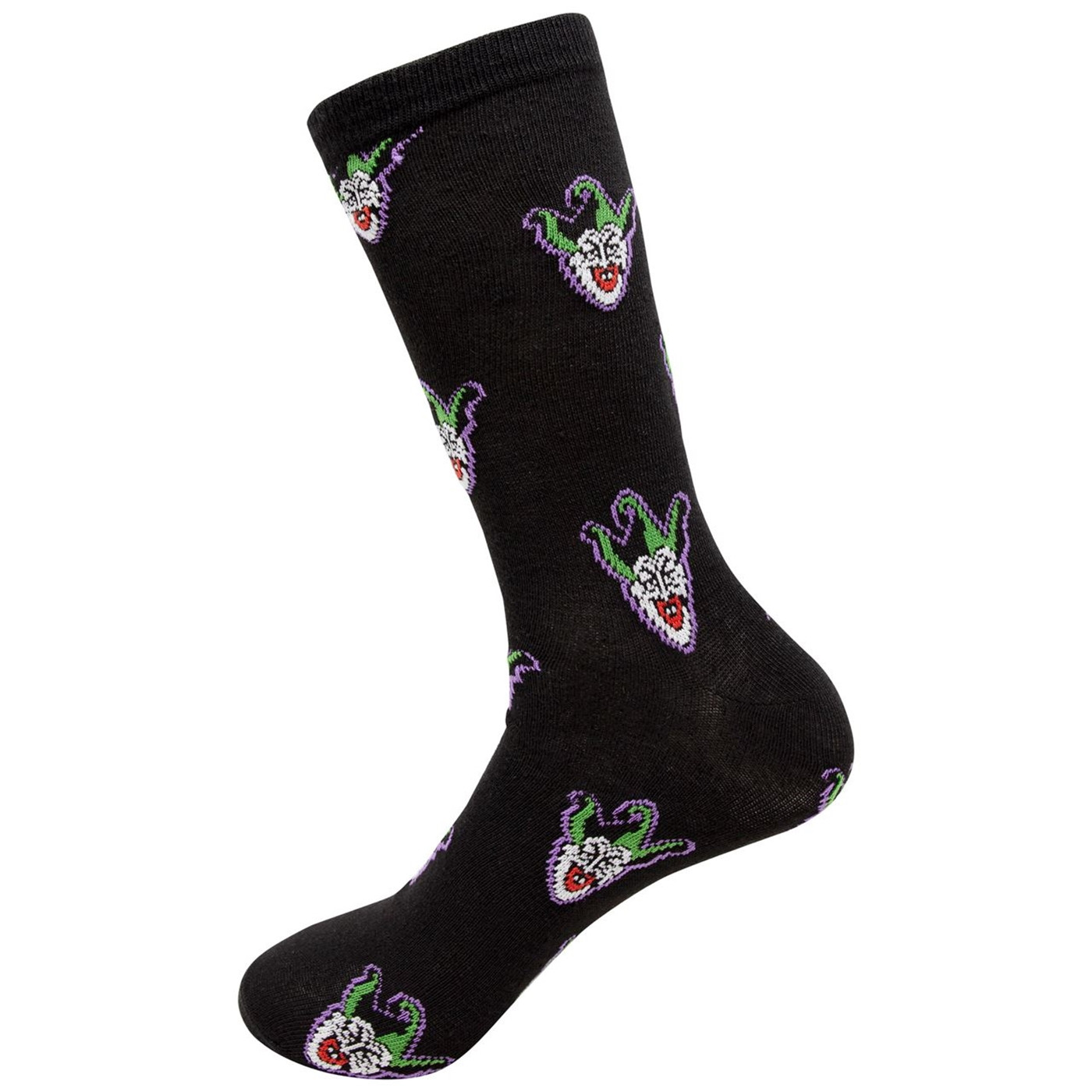 Meia Stance The Joker | Meias é Na