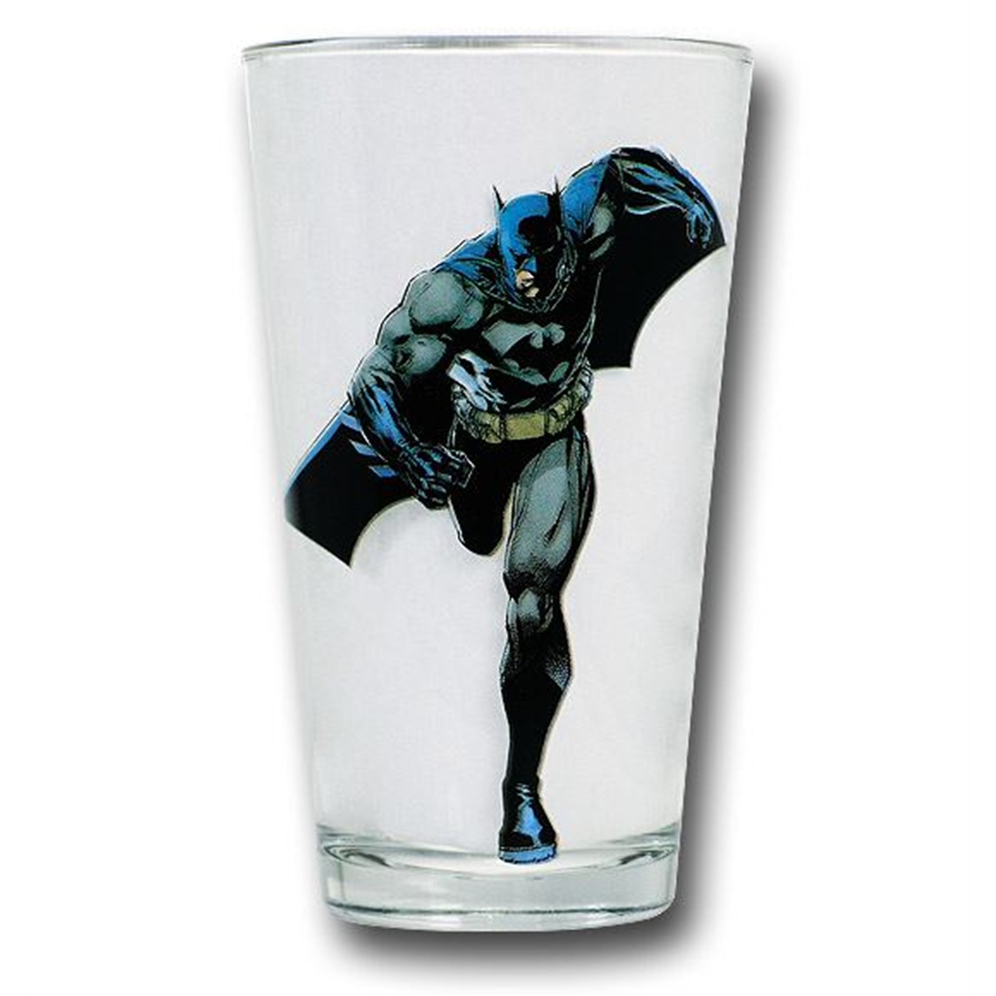 Batman Pint Glass Box Set
