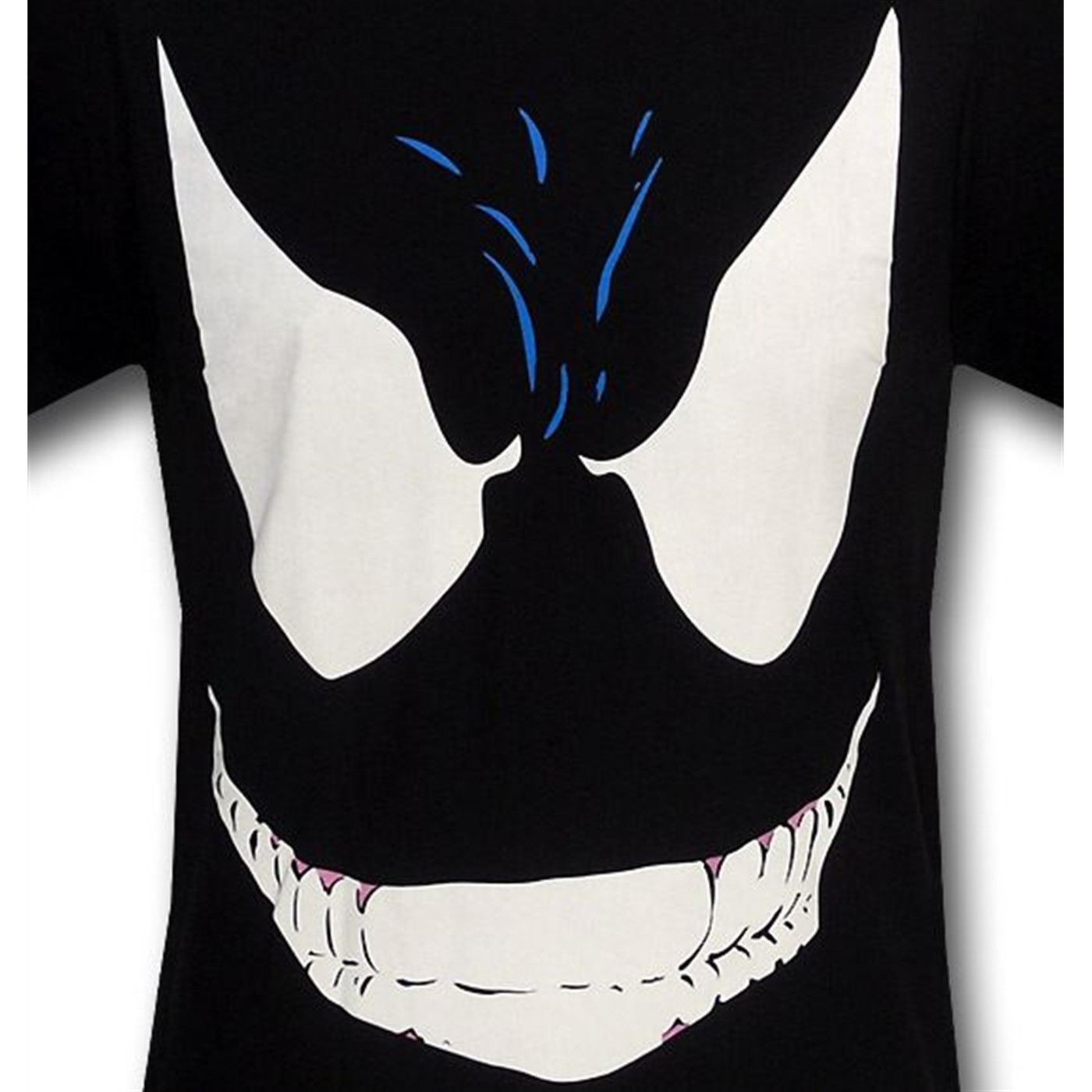 todd mcfarlane shirt