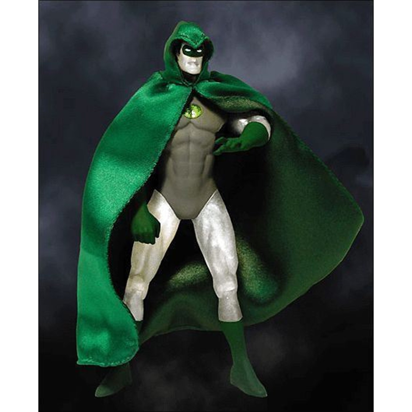 Spectre Hal Jordan Sold Out