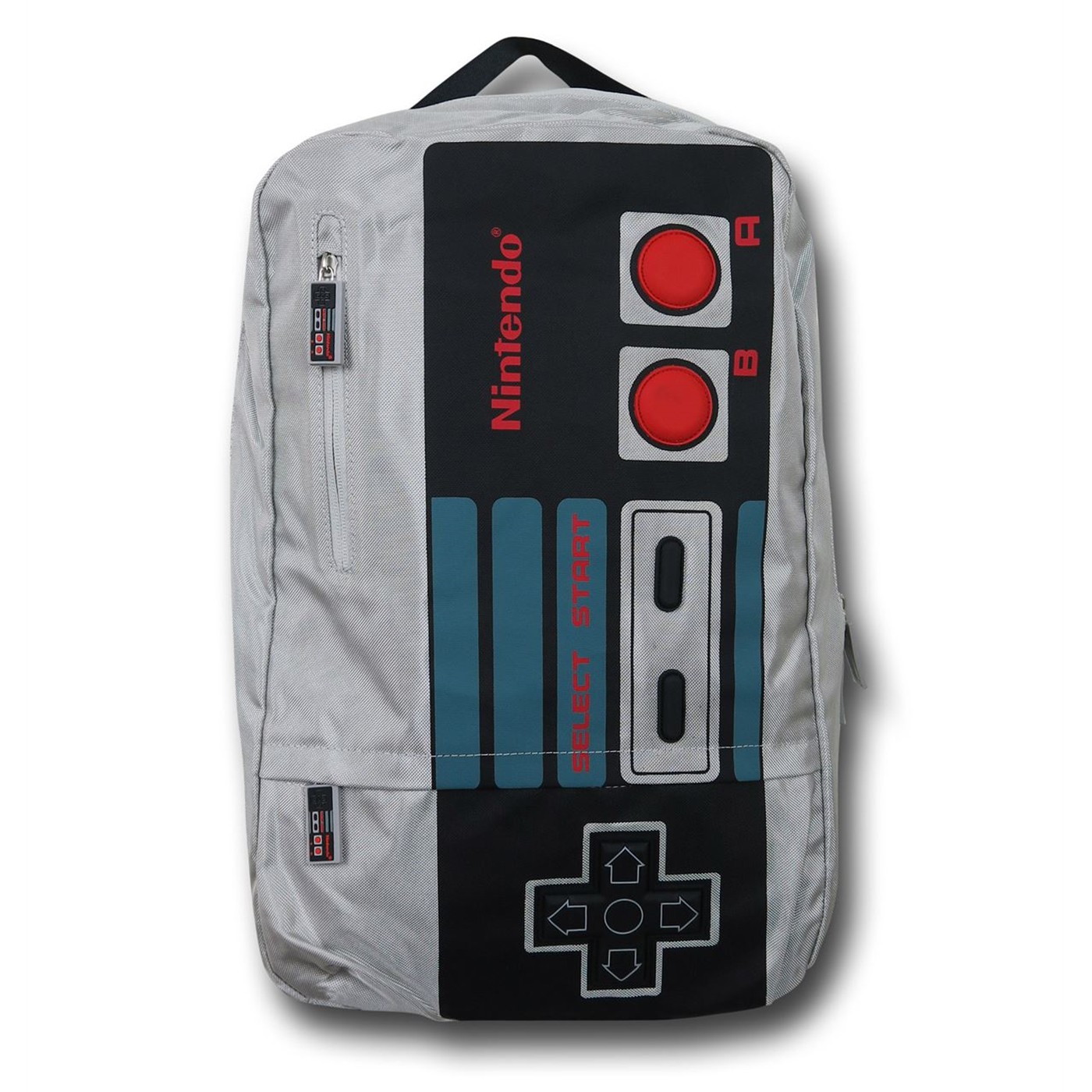 Nintendo Controller Backpack