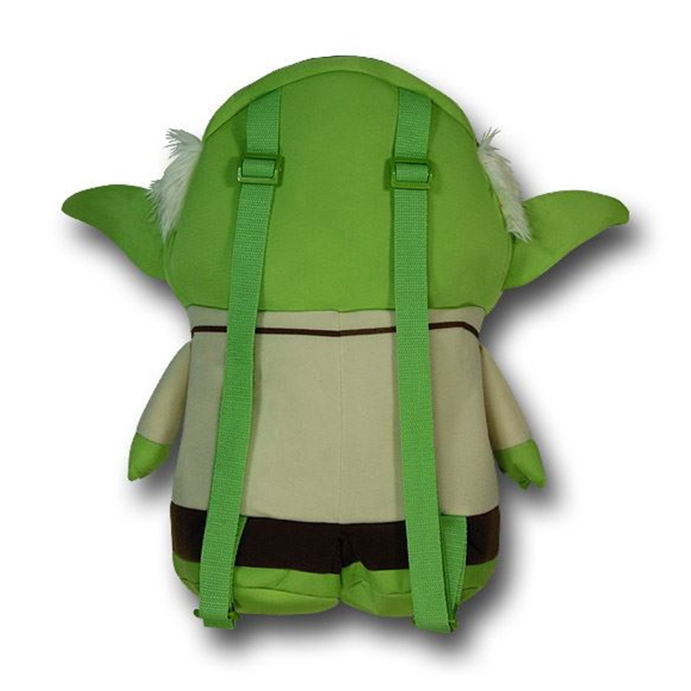 yoda backpack purse