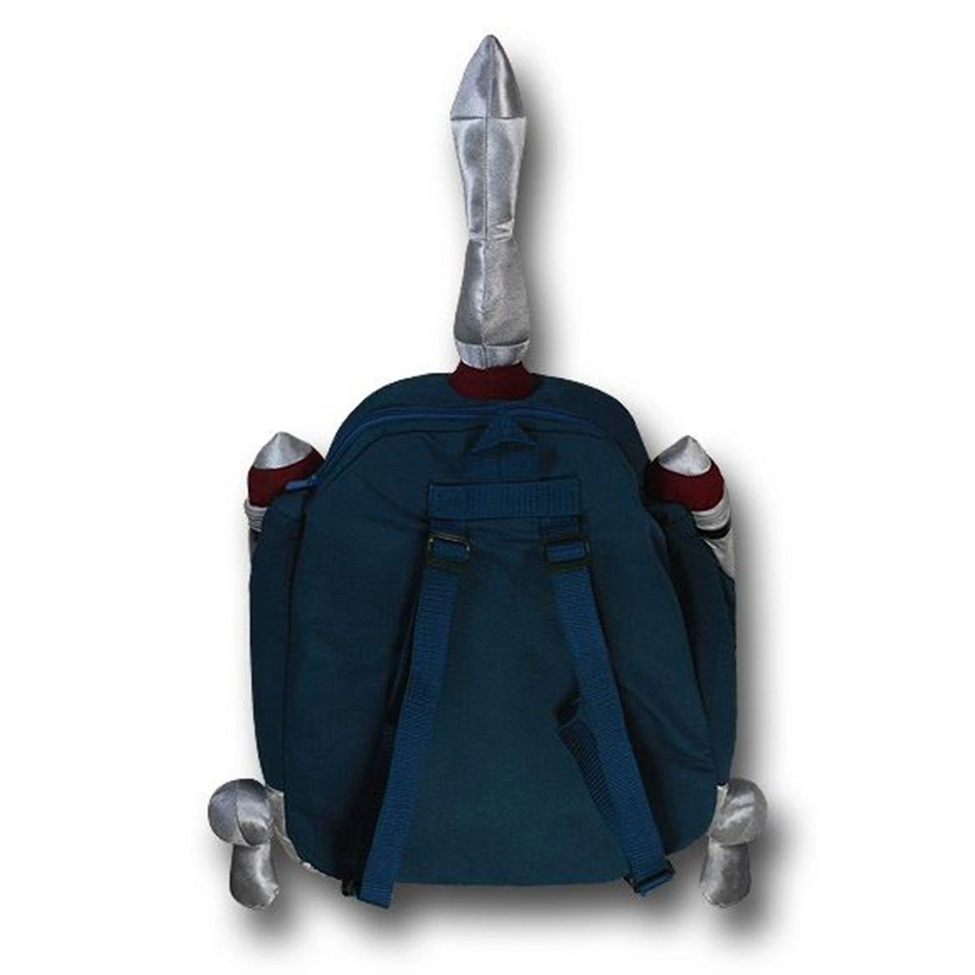 star wars boba fett backpack