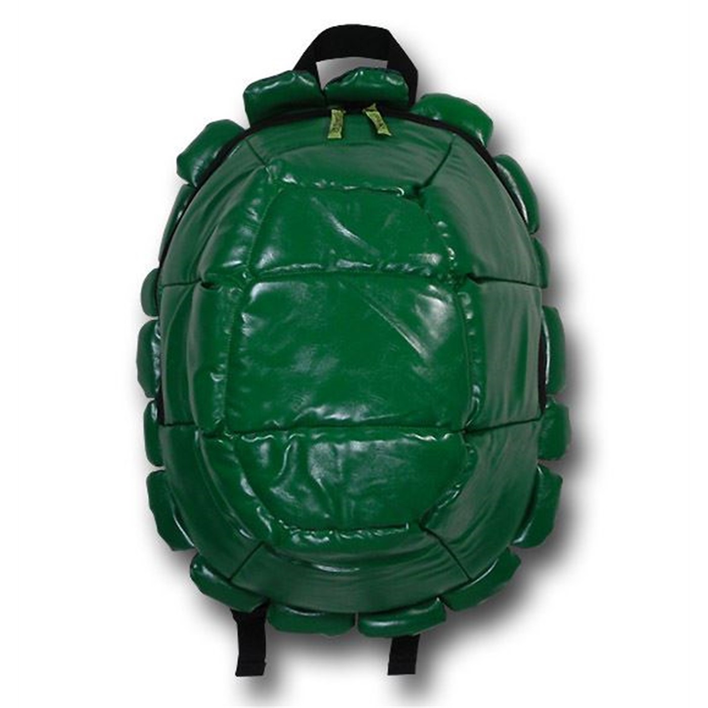 turtle plush backpack