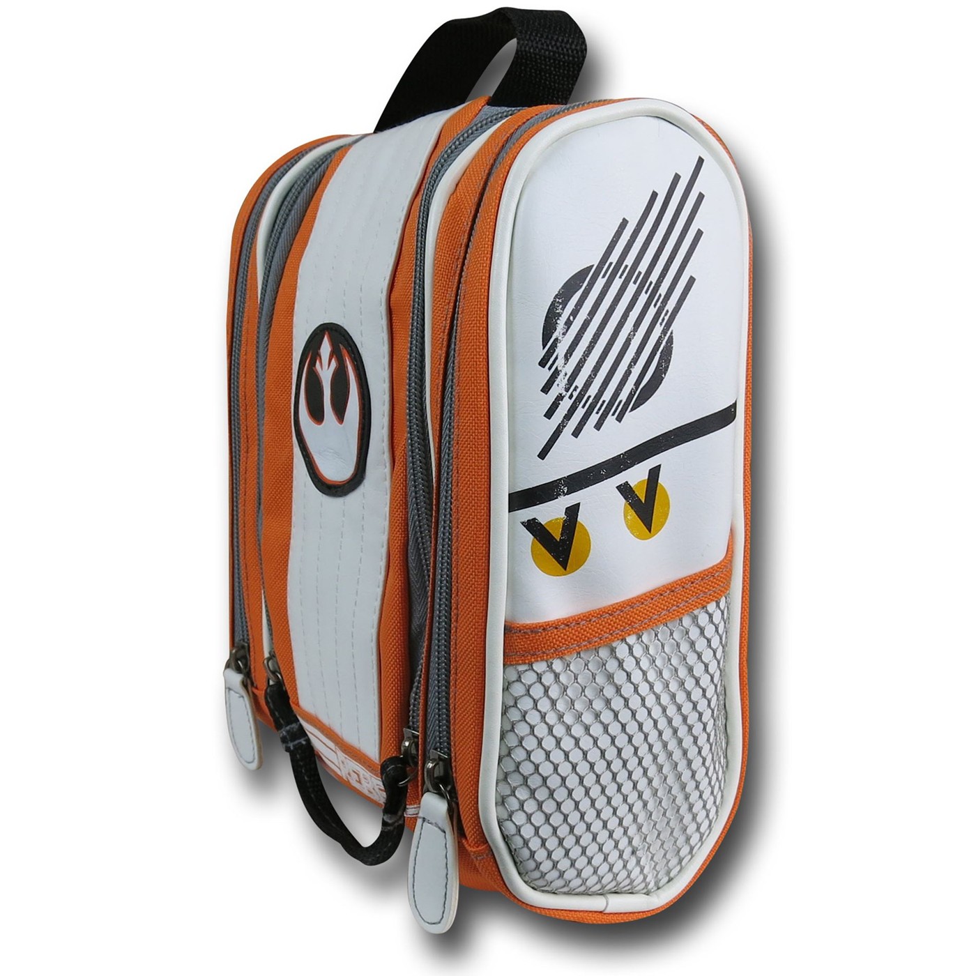 Star Wars Rebel Alliance Toiletry Bag