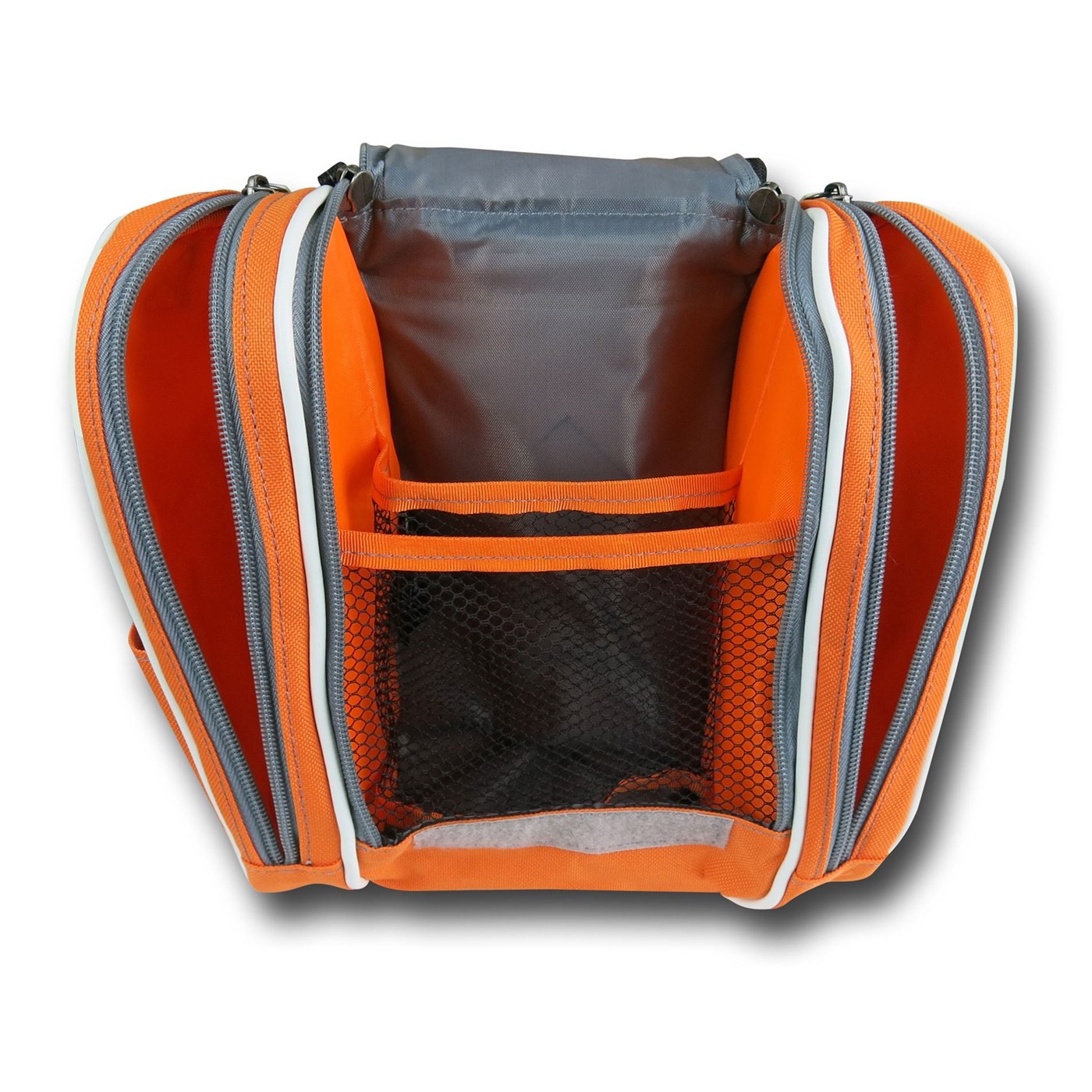 Star Wars Rebel Alliance Toiletry Bag