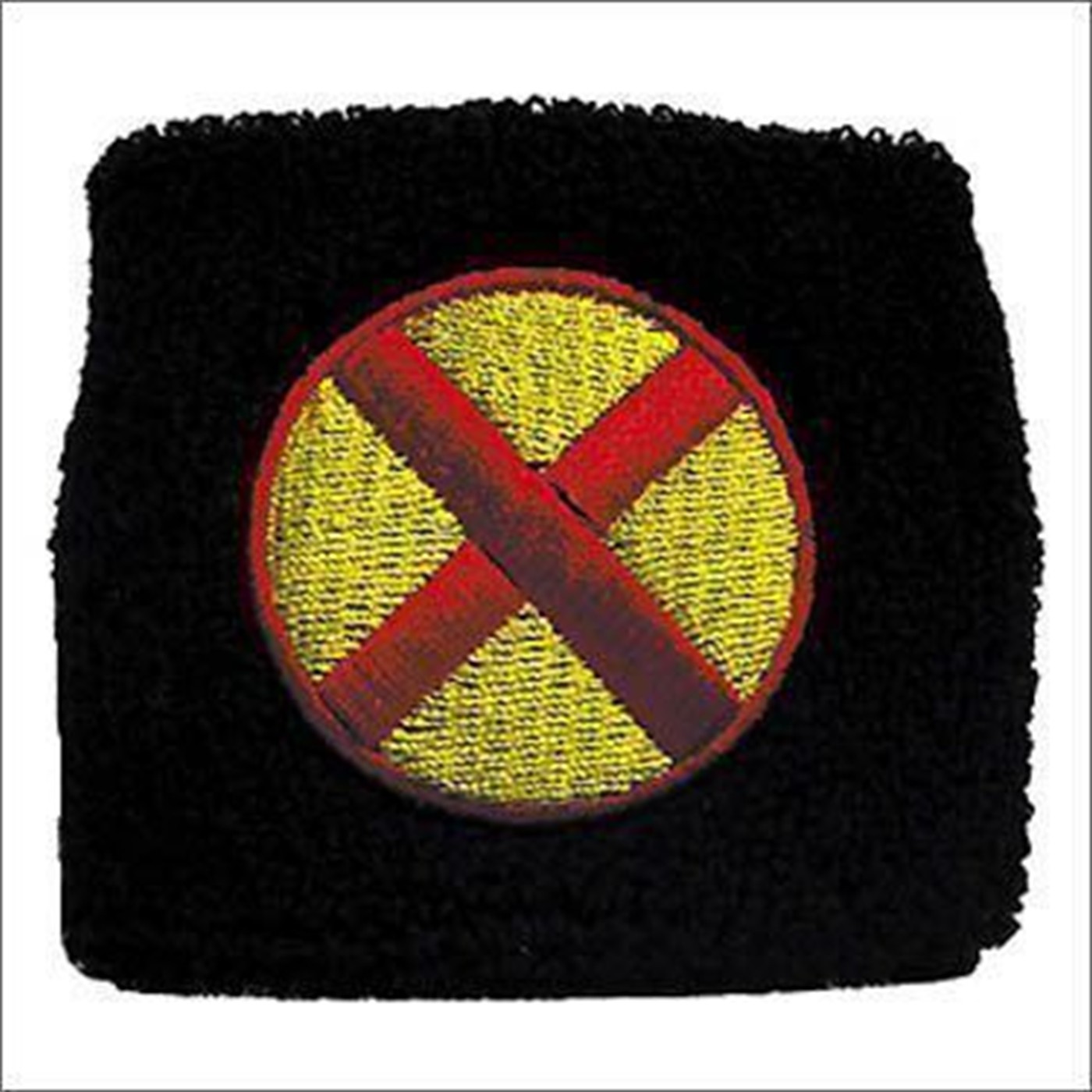 X-Men Wristband