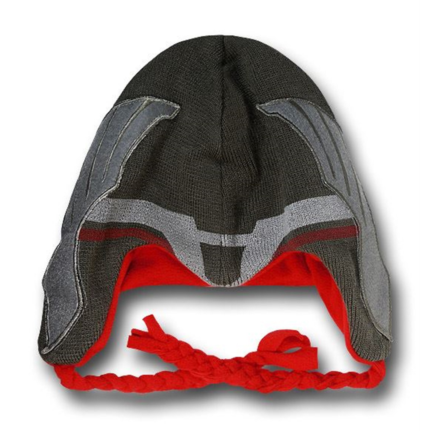 Thor Movie Laplander Beanie