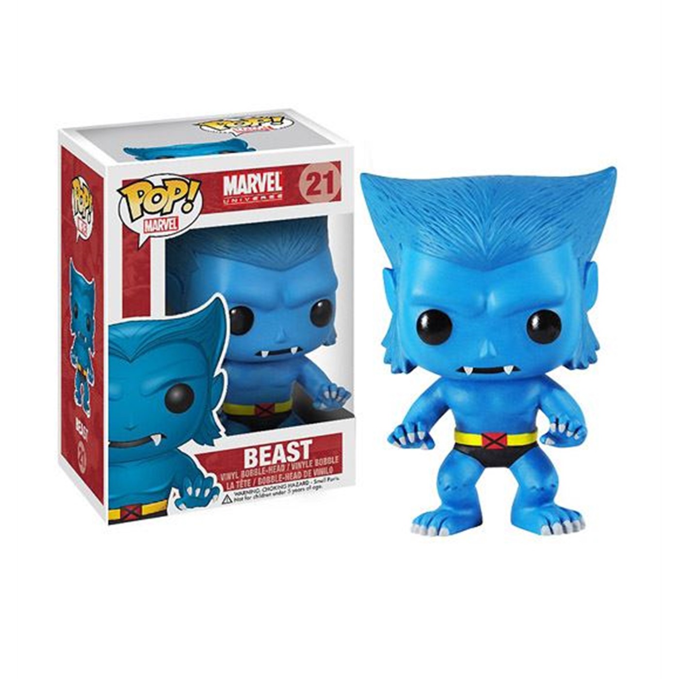 bobble pop it