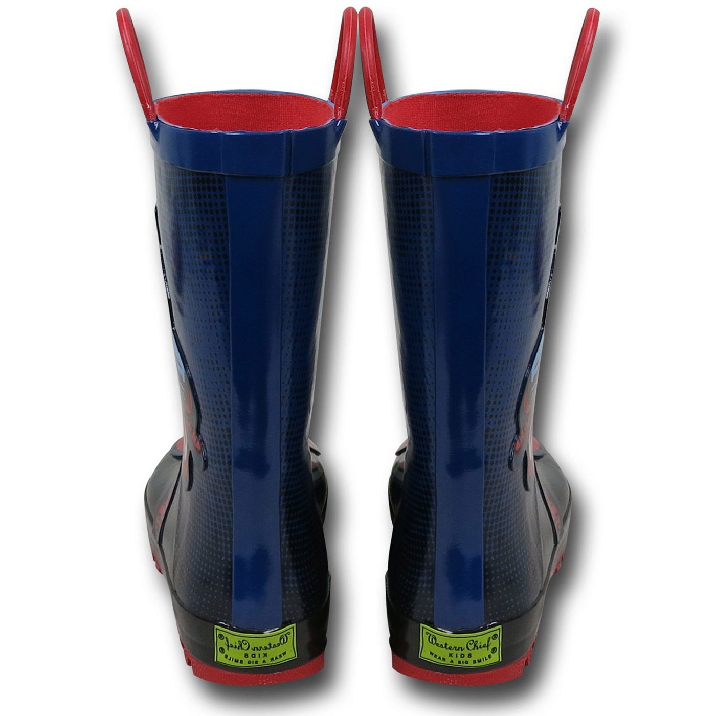 carlos by carlos santana paisley boots