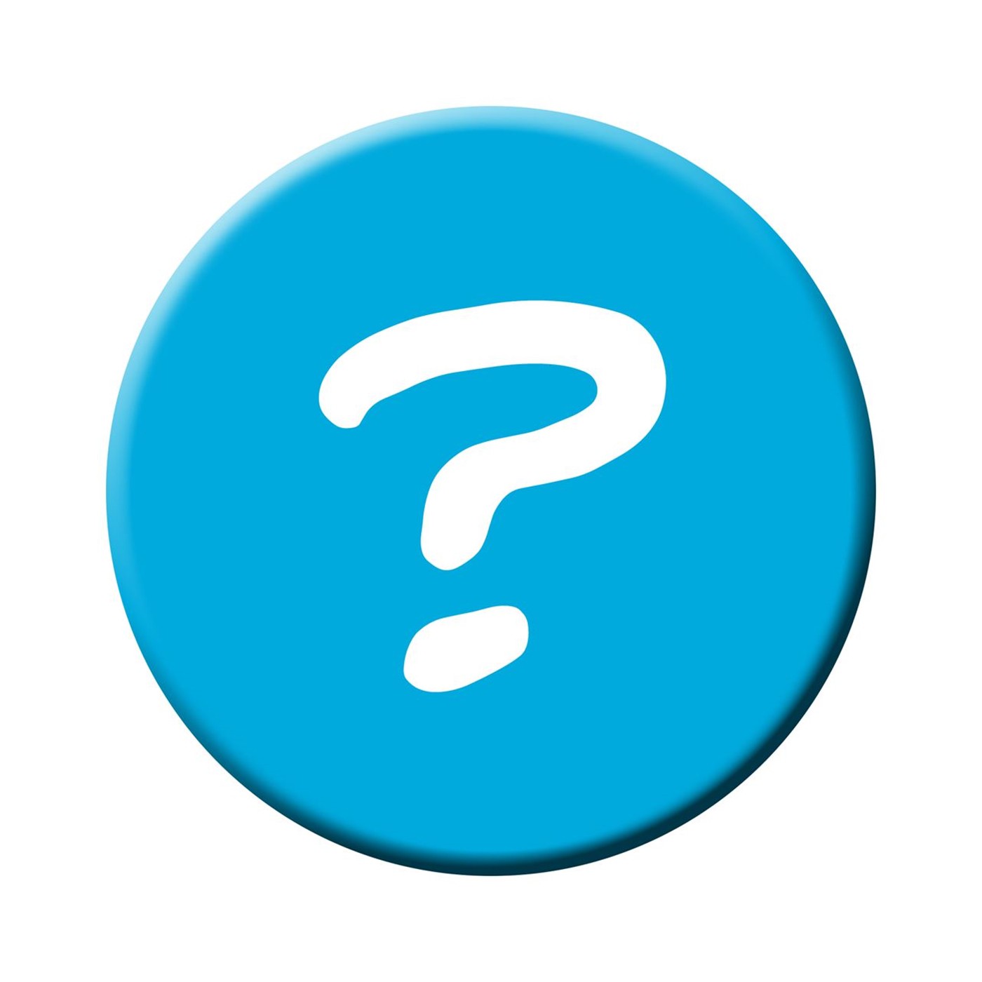 Free Mystery Button