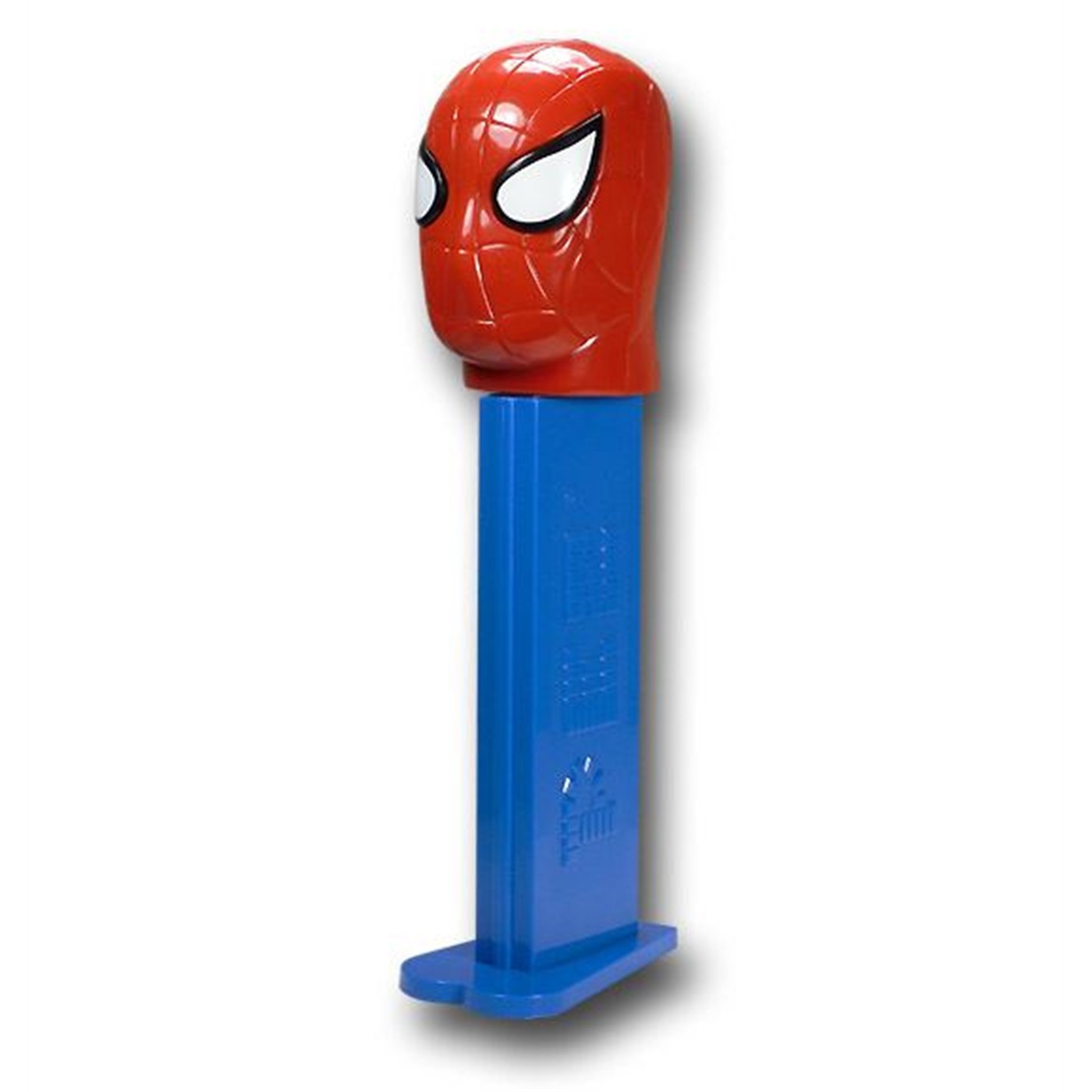 Spiderman 12' Giant Pez Candy