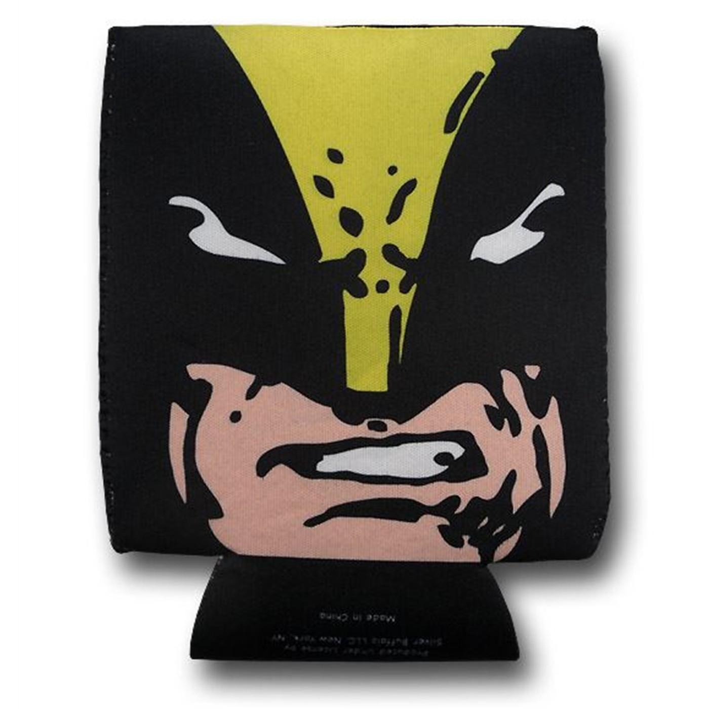 Wolverine Bottle and Can Hugger