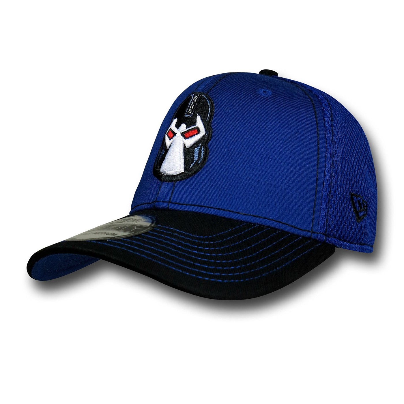 Bane Neo 39Thirty Hat, Blue