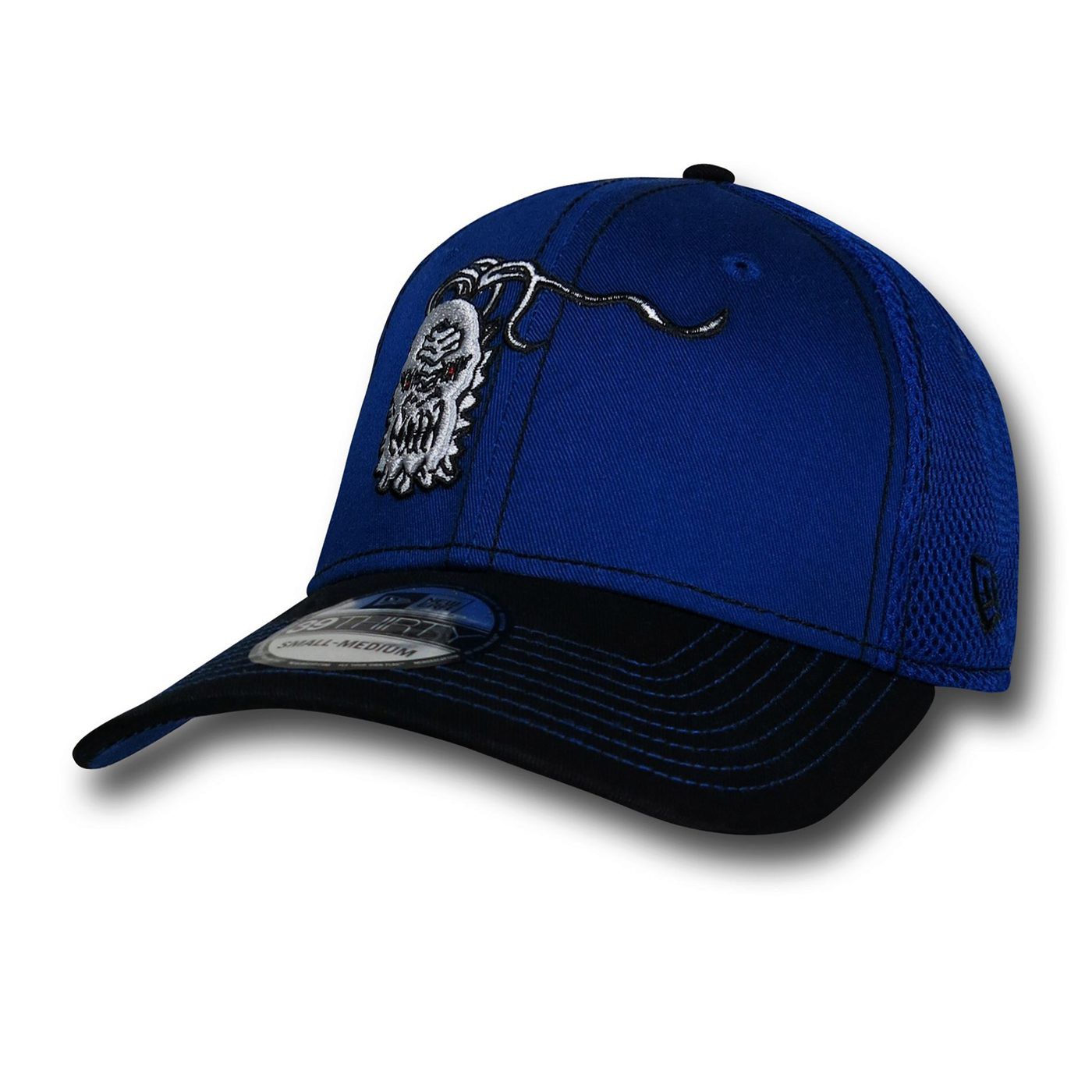Doomsday Neo 39Thirty Cap, Blue