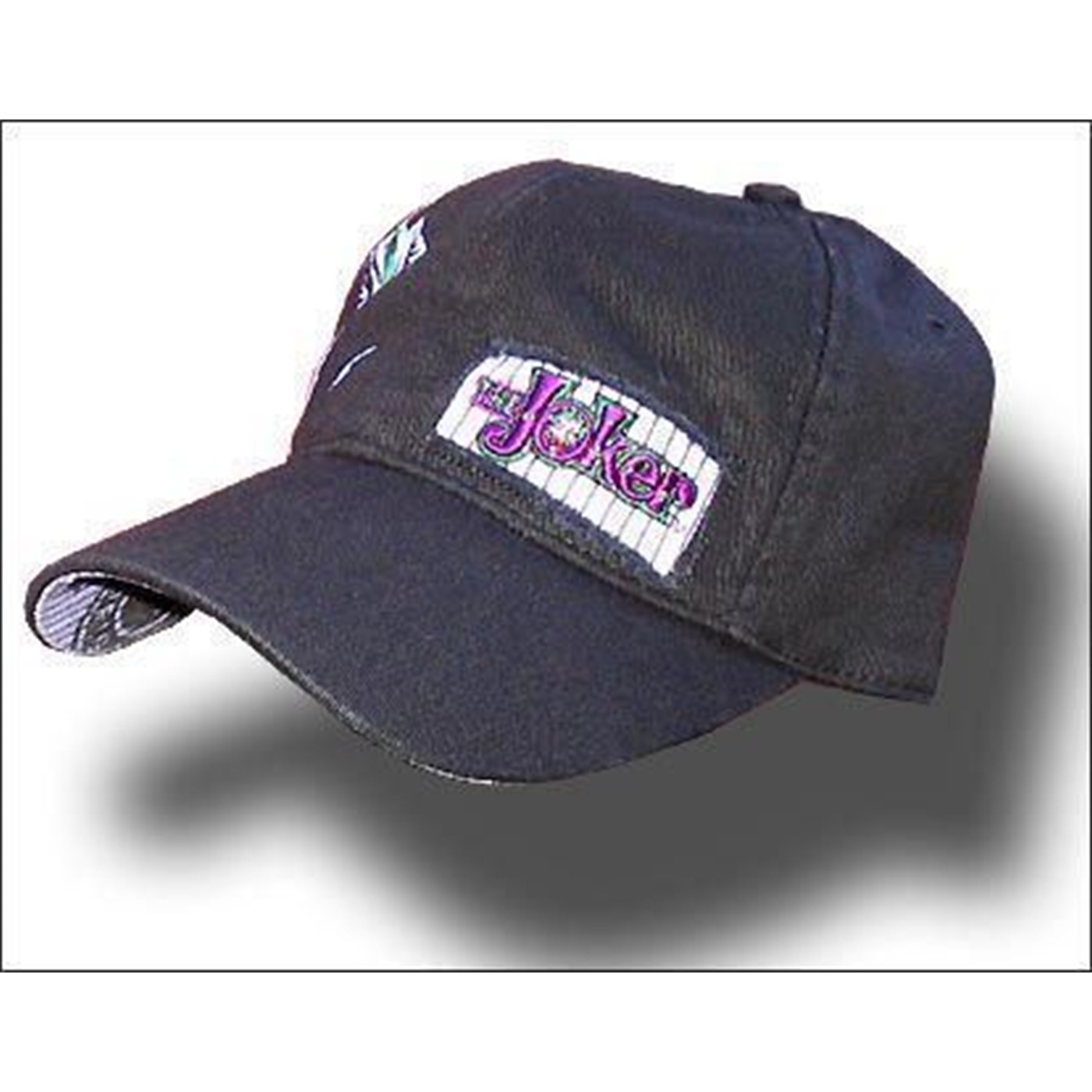 Joker Baseball Cap/Hat
