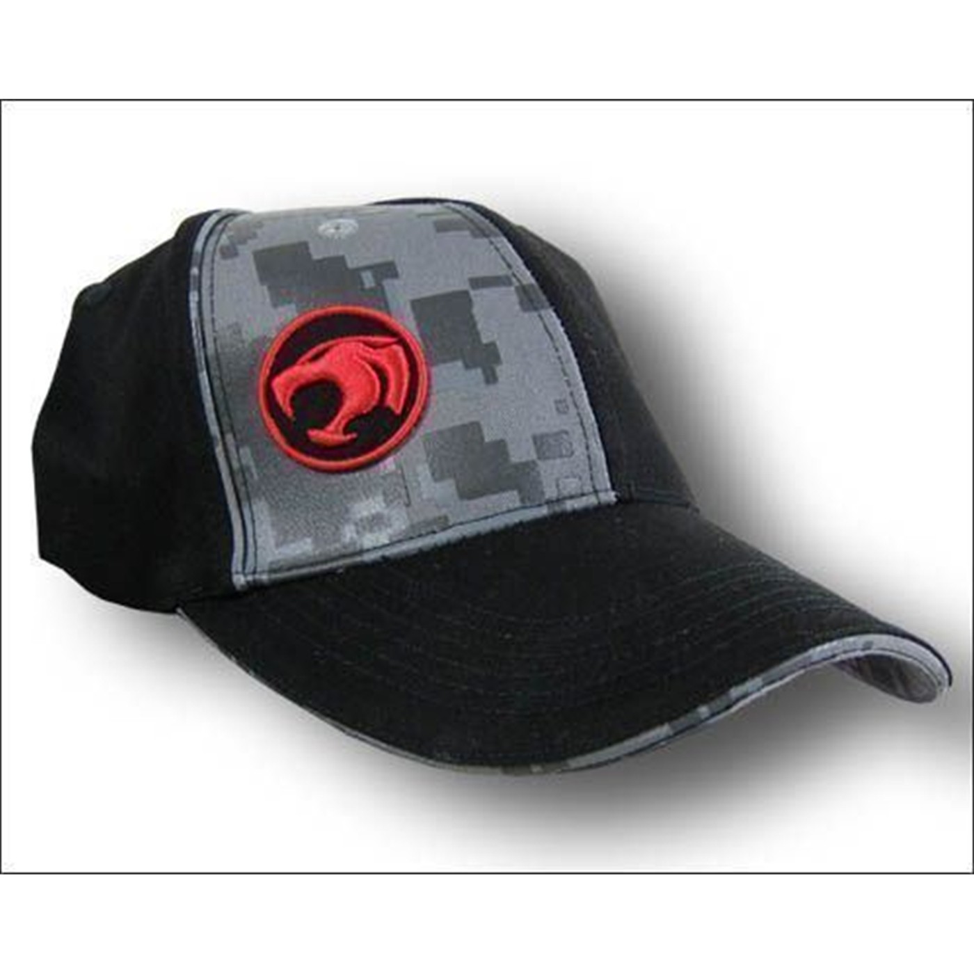 Thundercats Baseball Cap