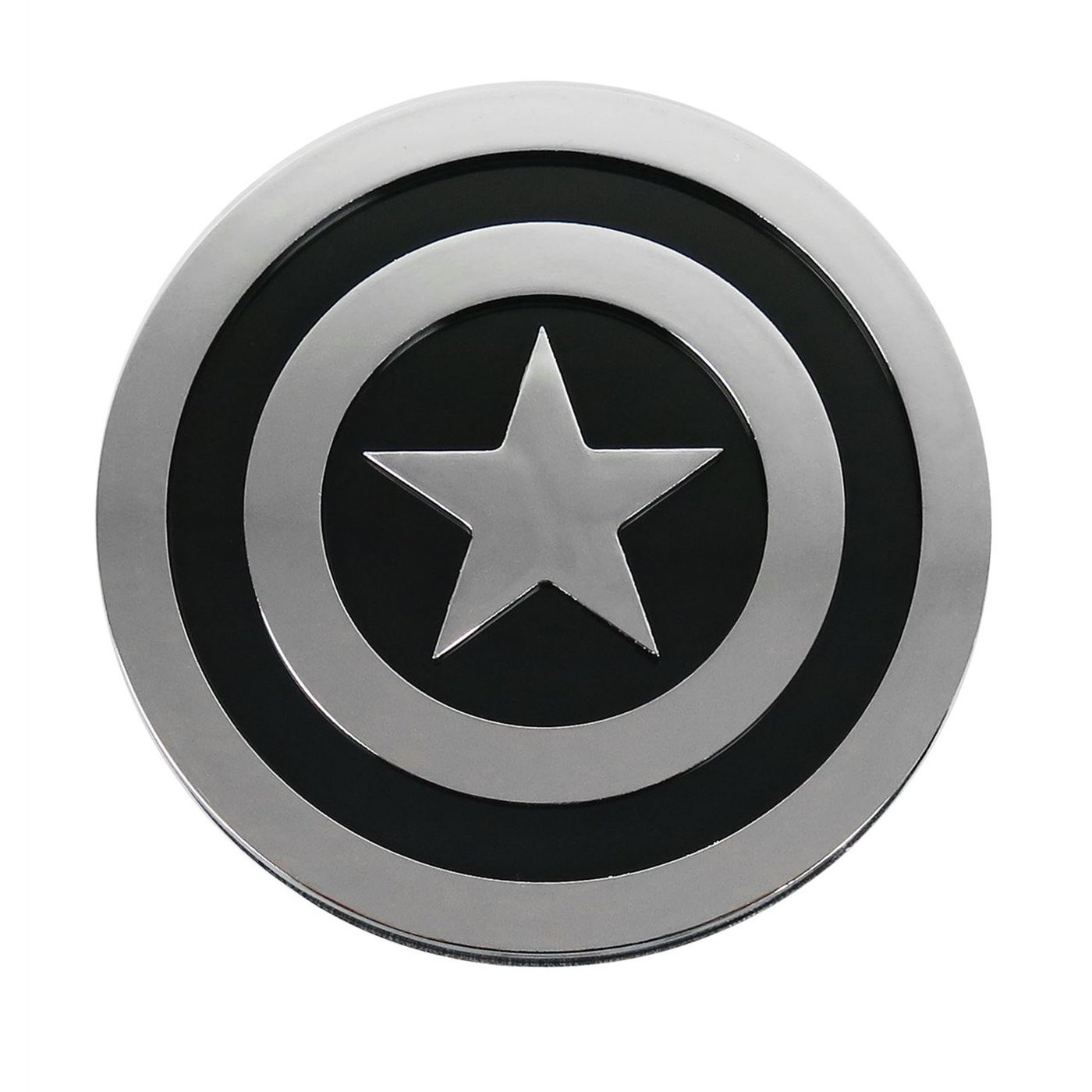 black captain america shield black captain america shield
