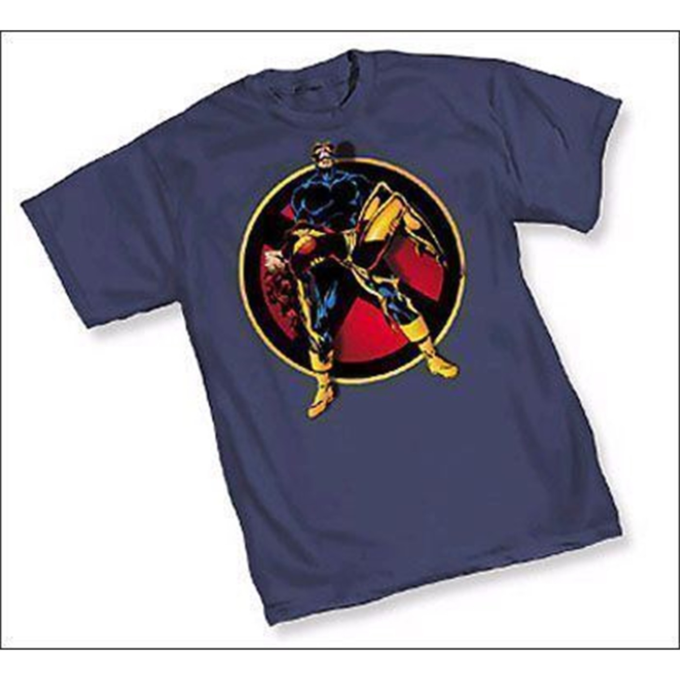 The Death of Phoenix T-Shirt