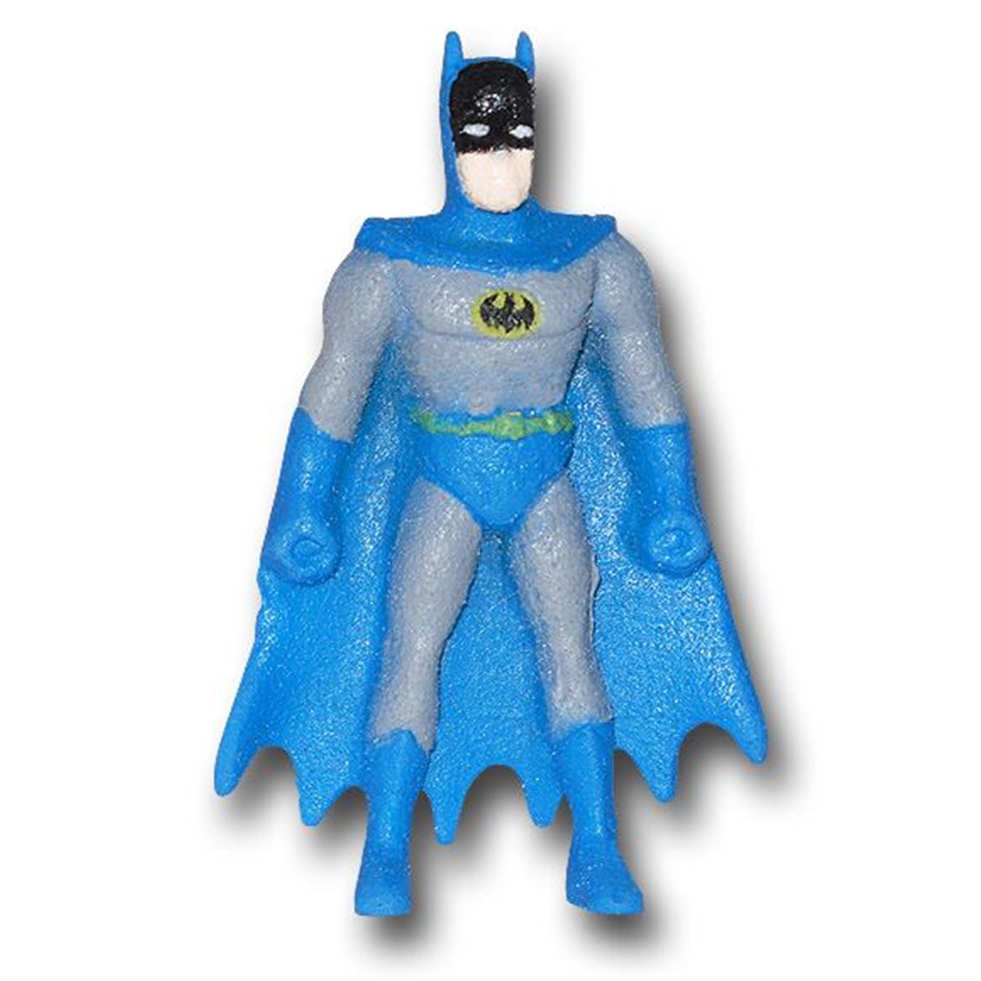 Batman Grow Toy, Blue