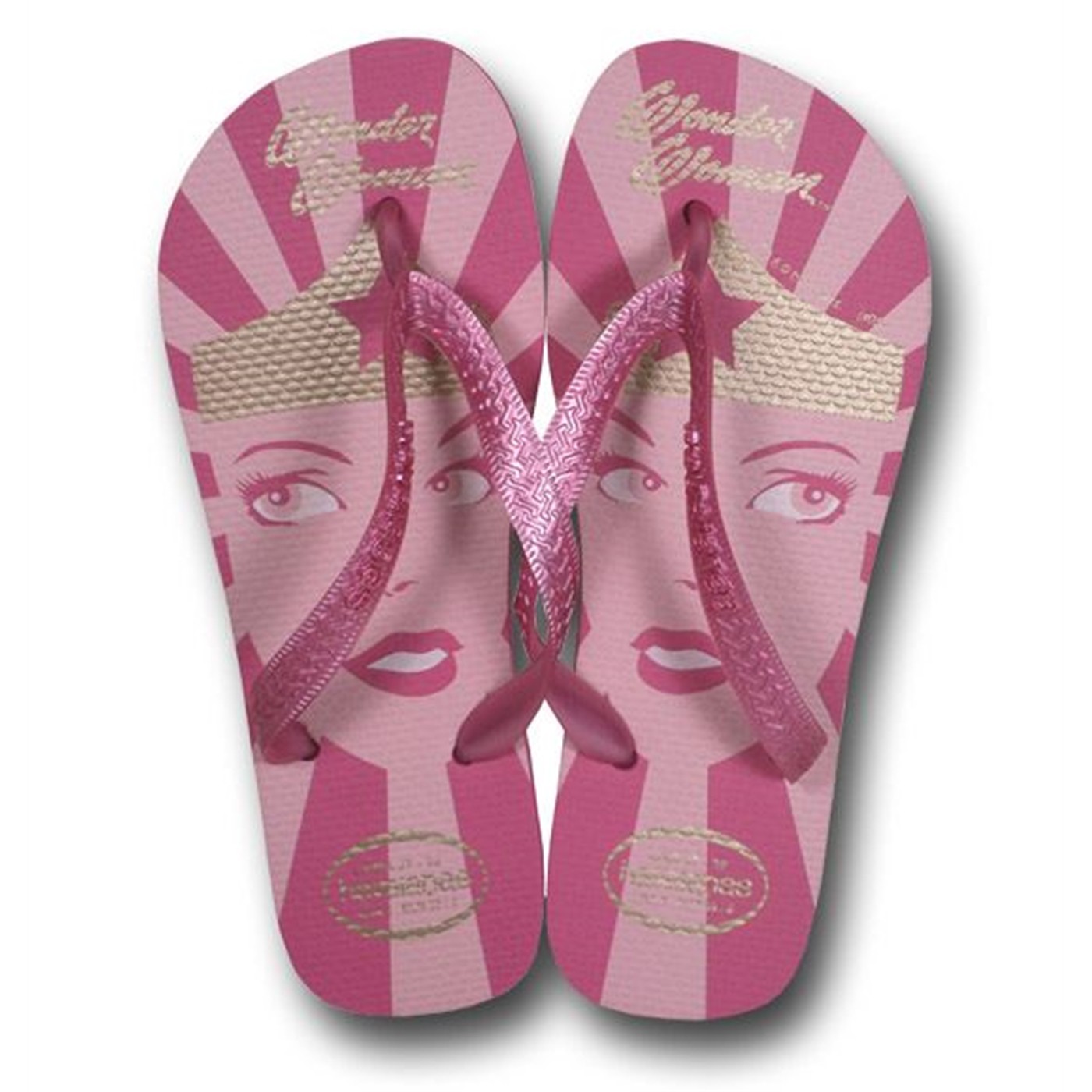 dansko flats with ankle strap