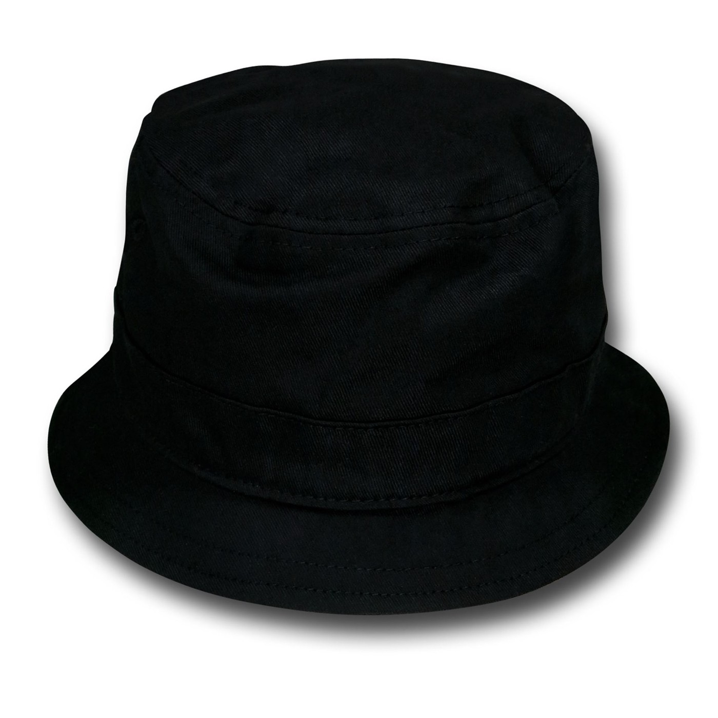 batman bucket hats