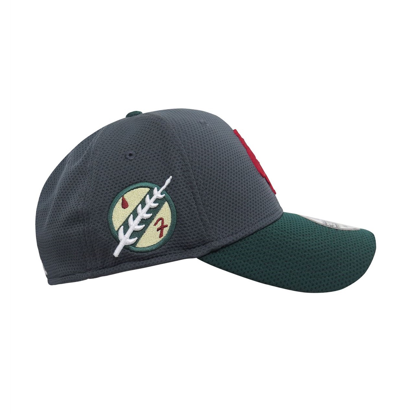 Star Wars Boba Fett Helmet Cosplay Costume Hat