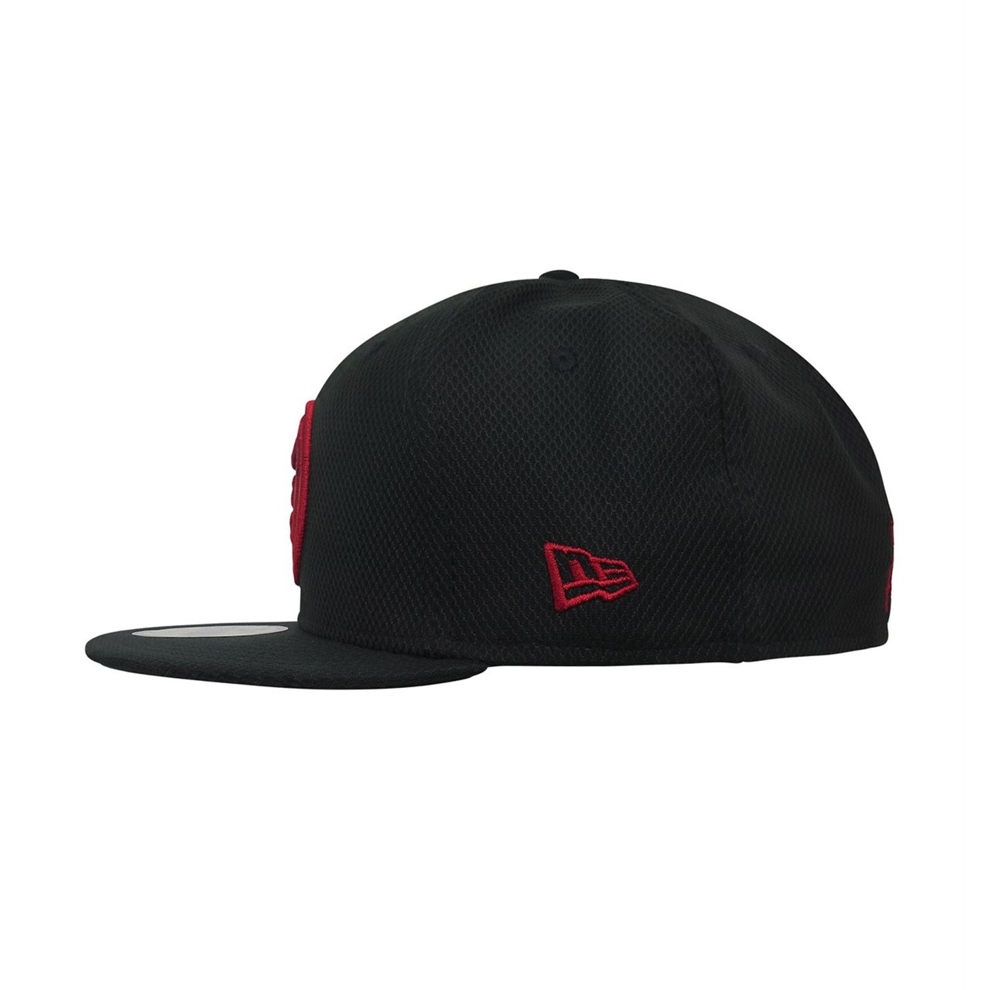 New Era 59Ffty Star Wars A New Hope SnapBack Adjust… - Gem