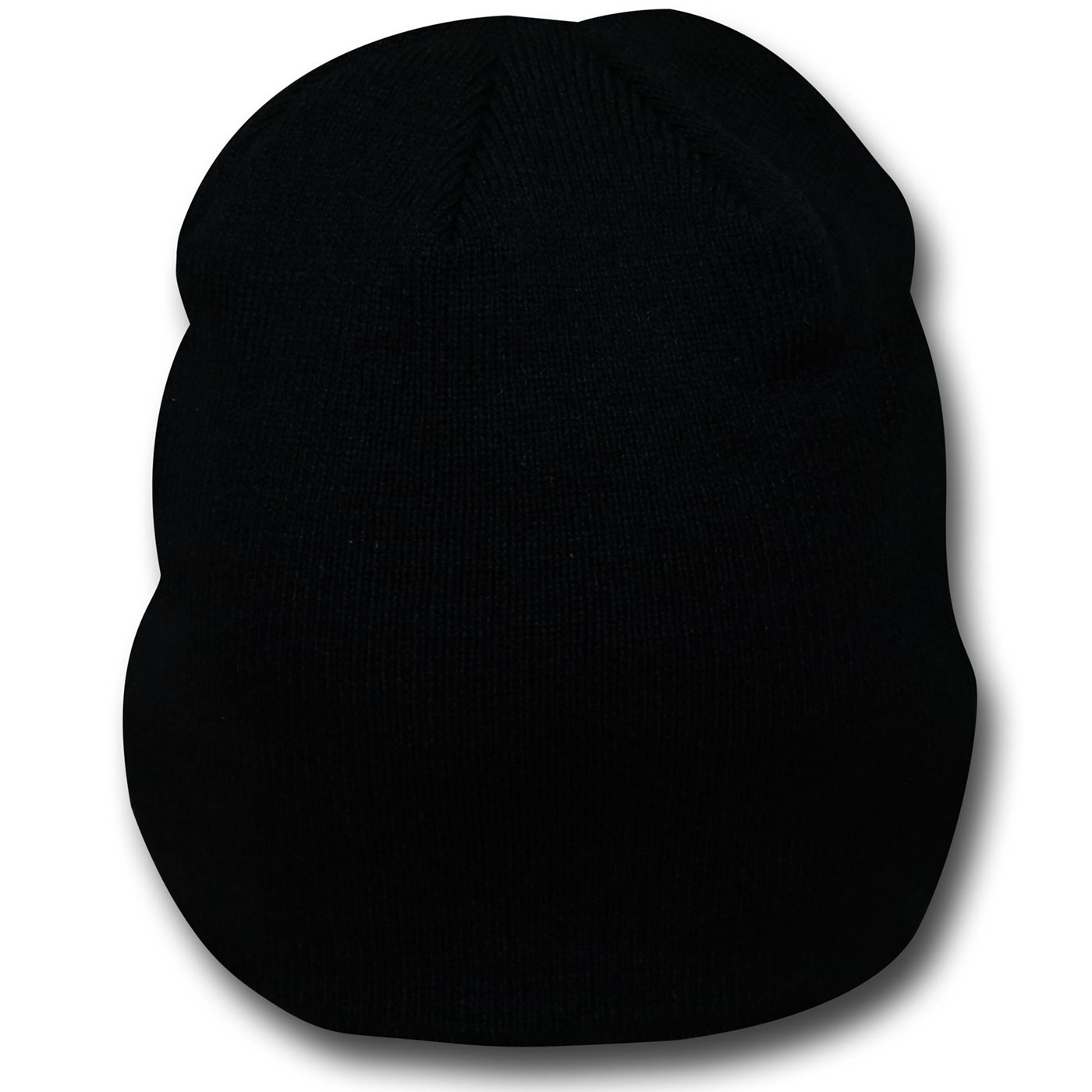 X-Men Symbol Black New Era Beanie