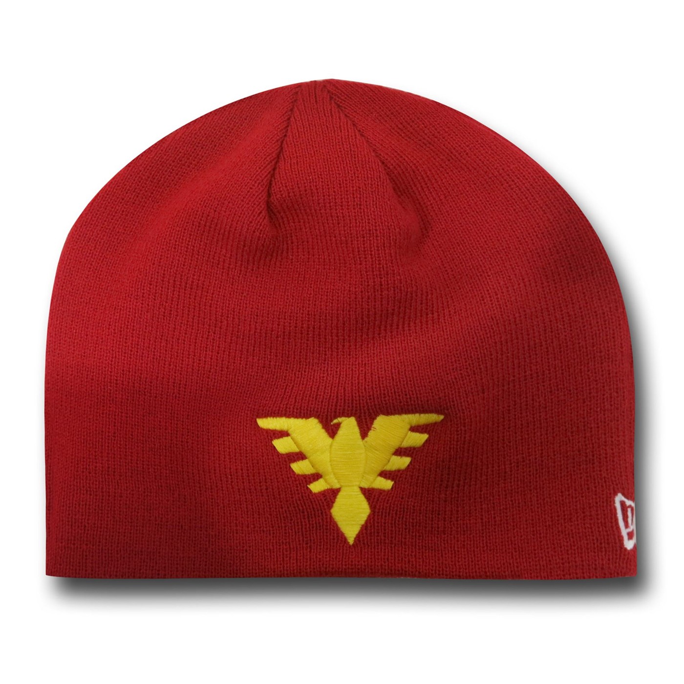 ty beanie phoenix