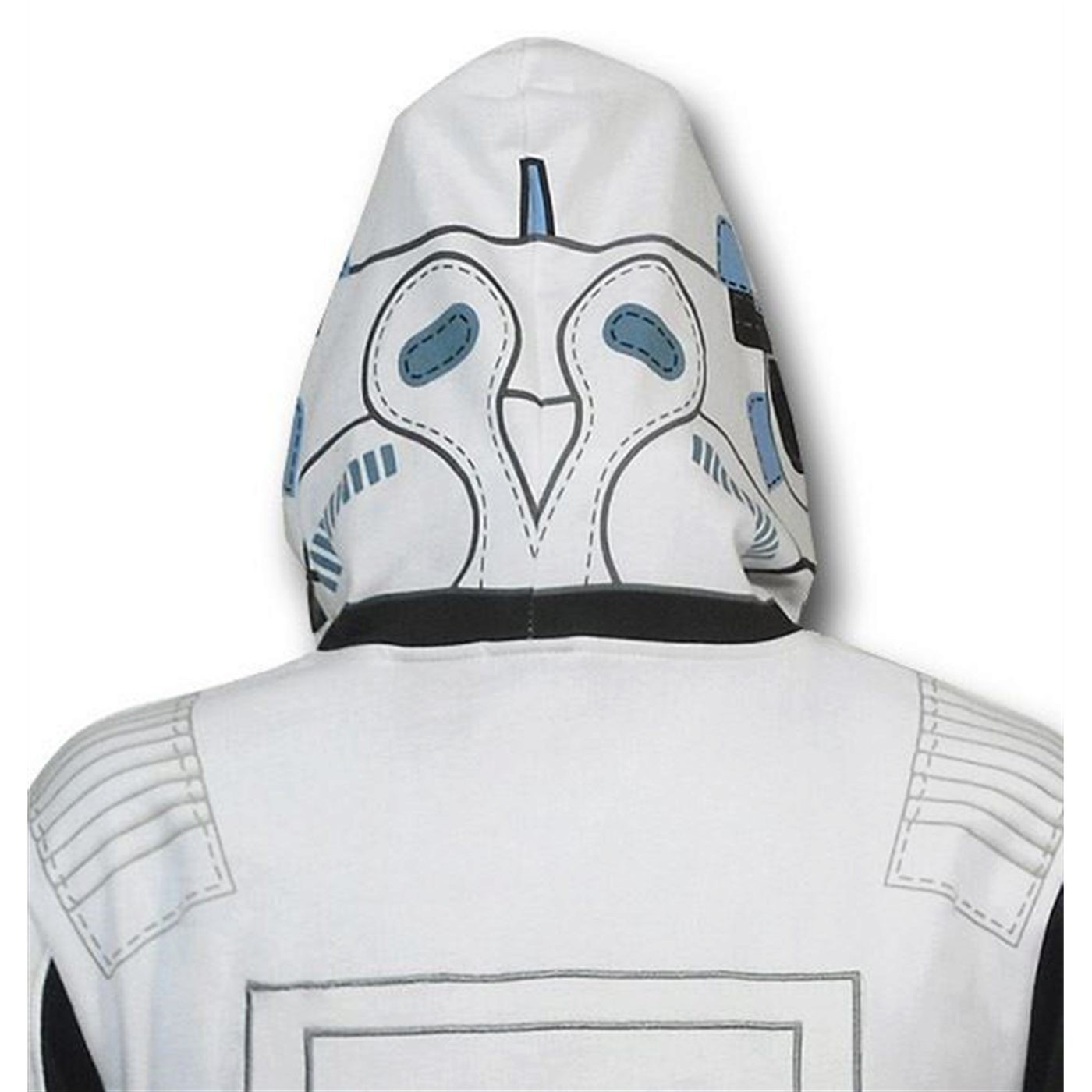 stormtrooper sweatshirts