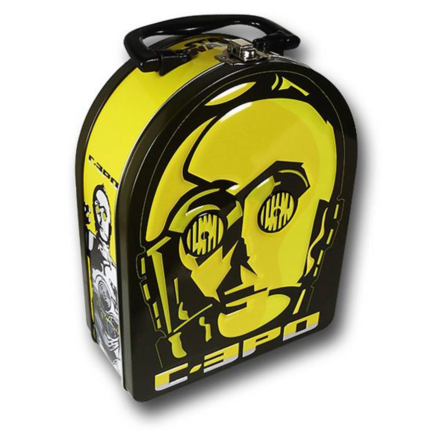 c3po toy box