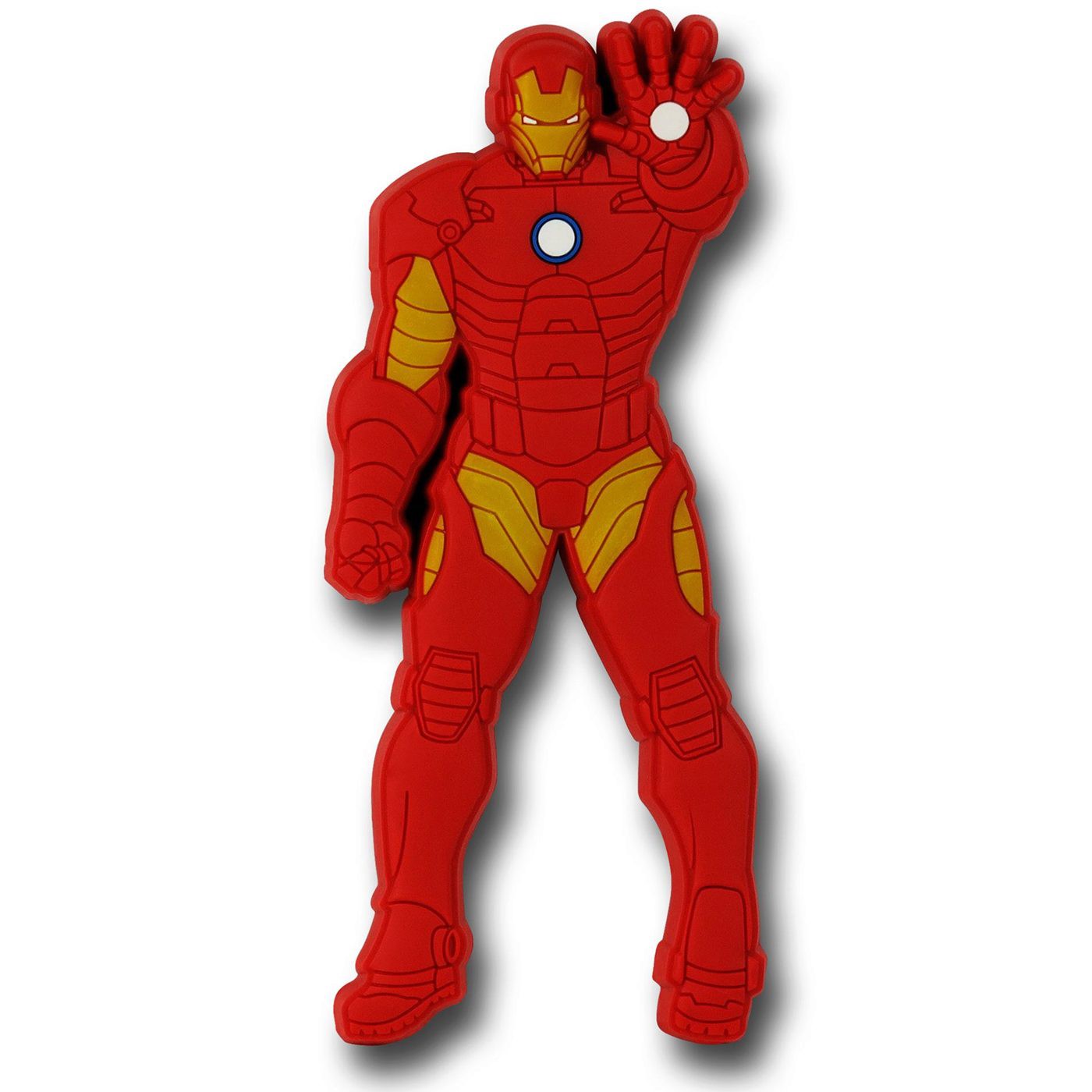 iron man repulsor toys
