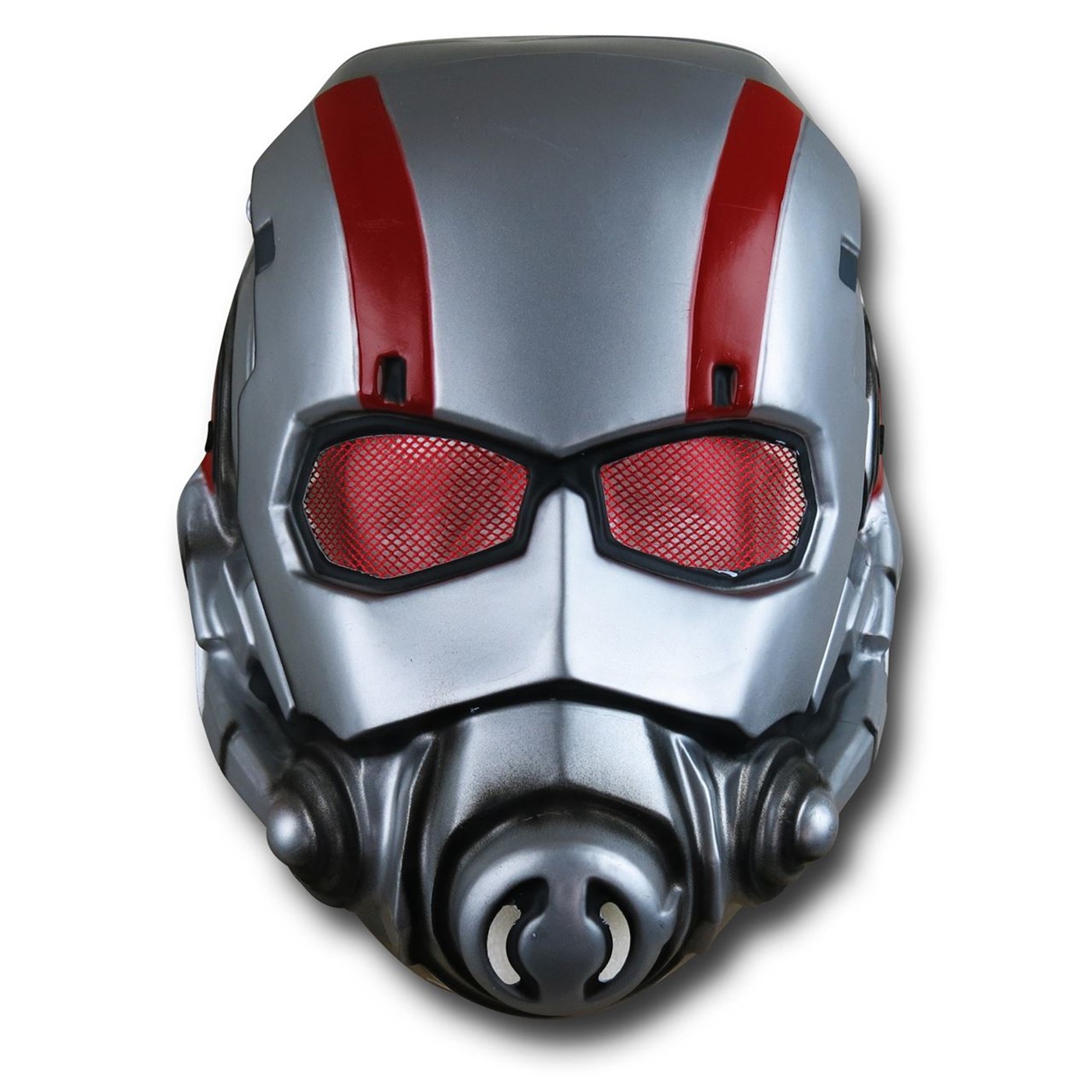 Ant-Man Mask