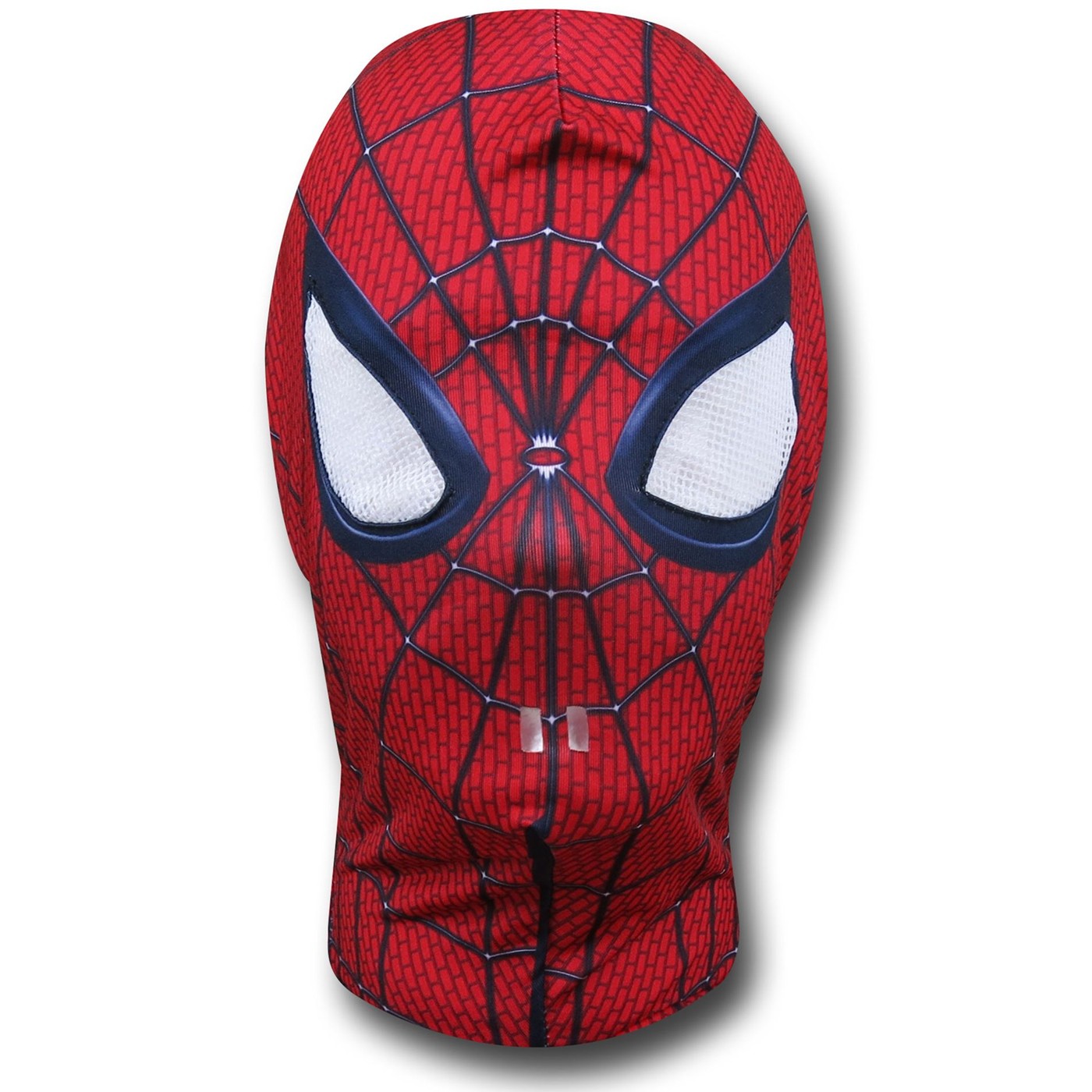 Spiderman Adult Mask