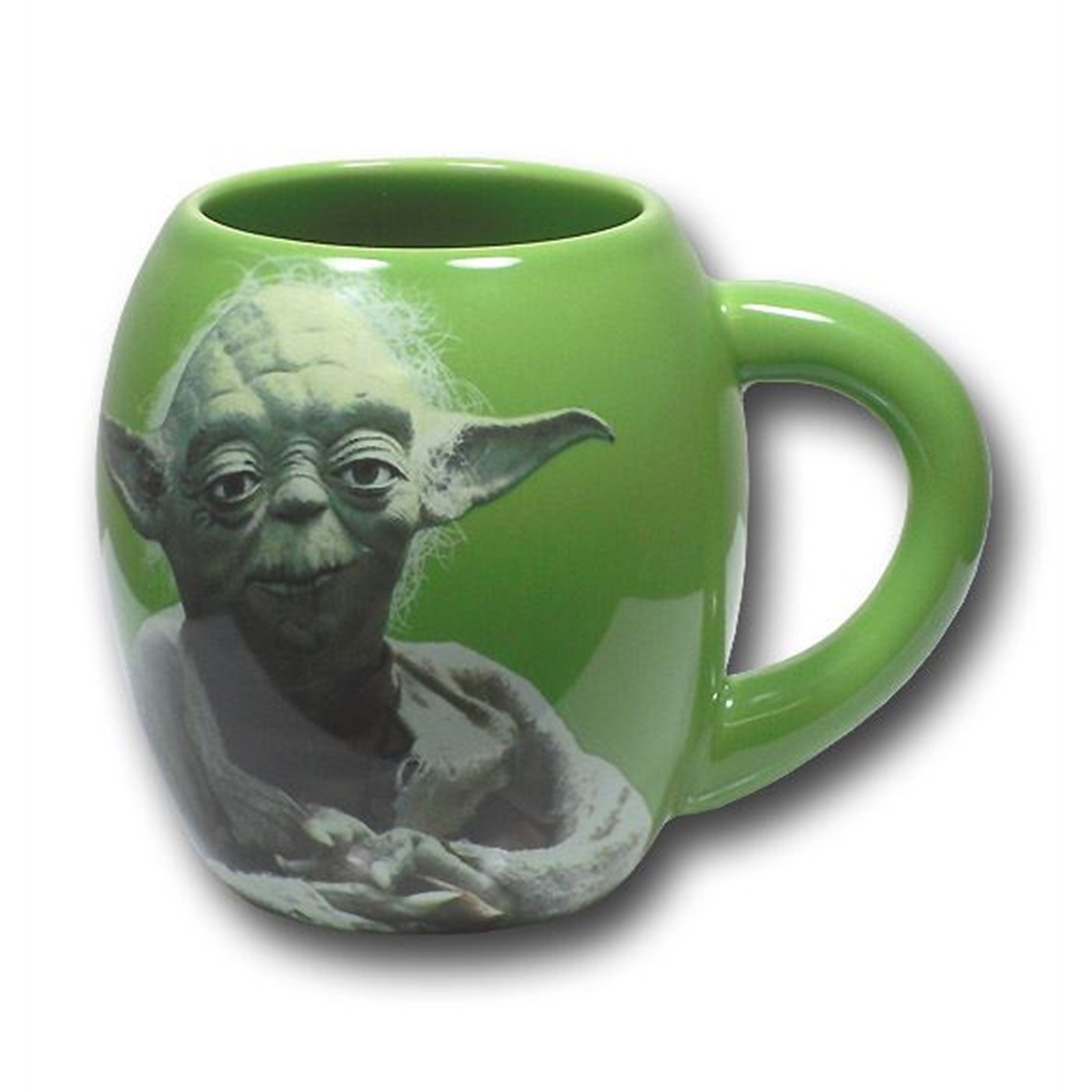 yoda sale