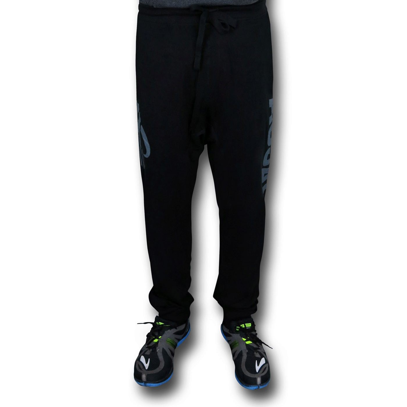 Star Wars Assassin Jogging Pants, Black