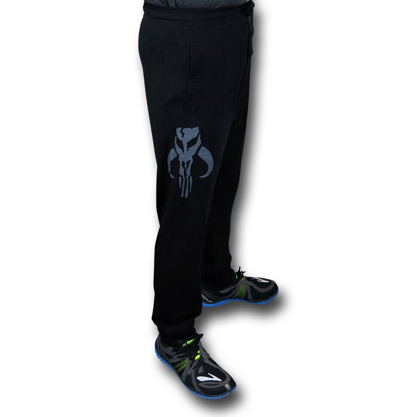 star wars yoga pants