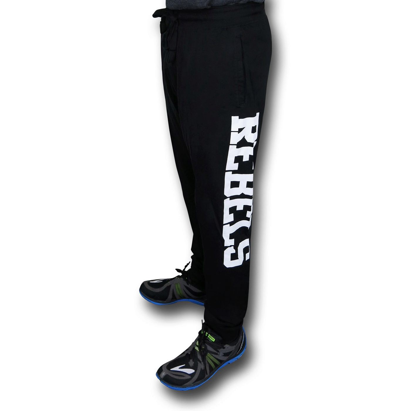 star wars track pants