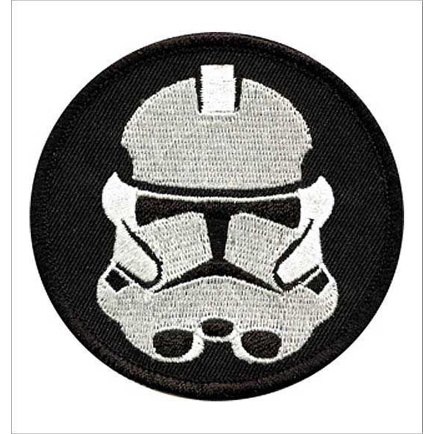 Clone Trooper Massive 10' Patch