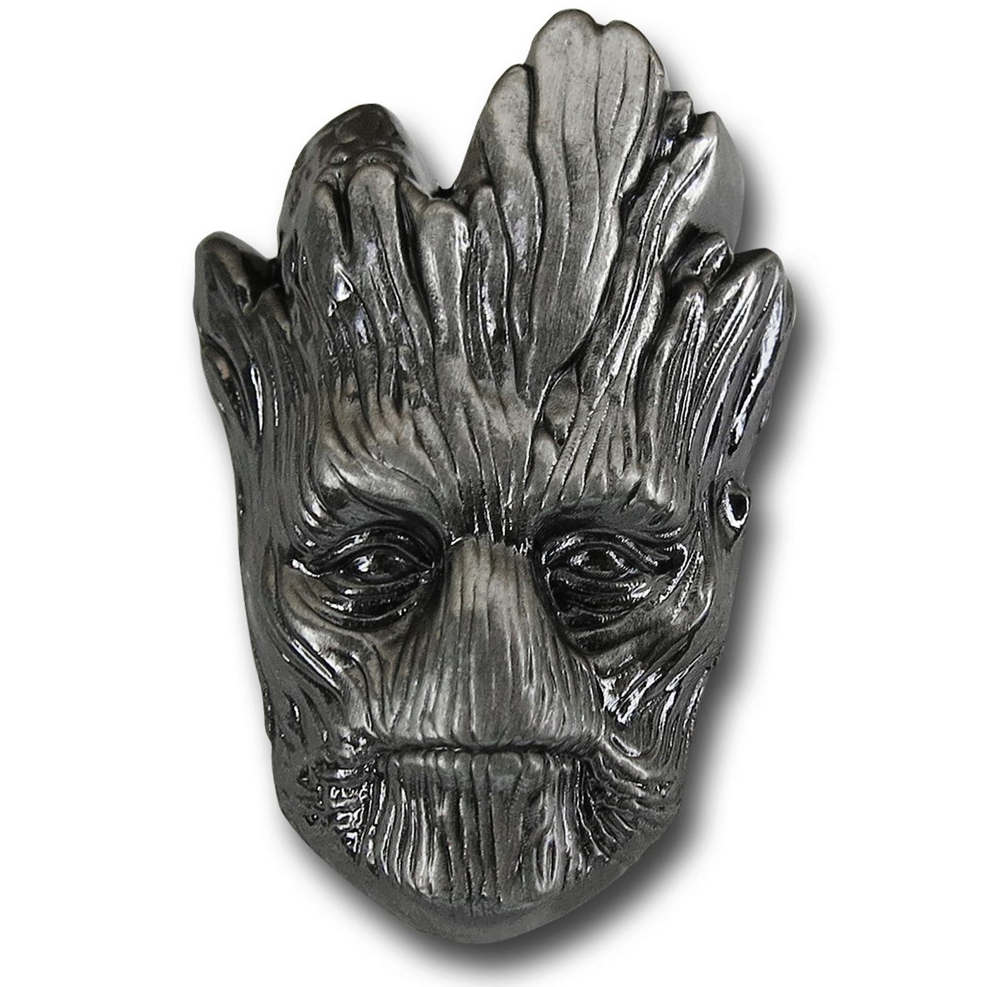GOTG Groot Lapel Pin