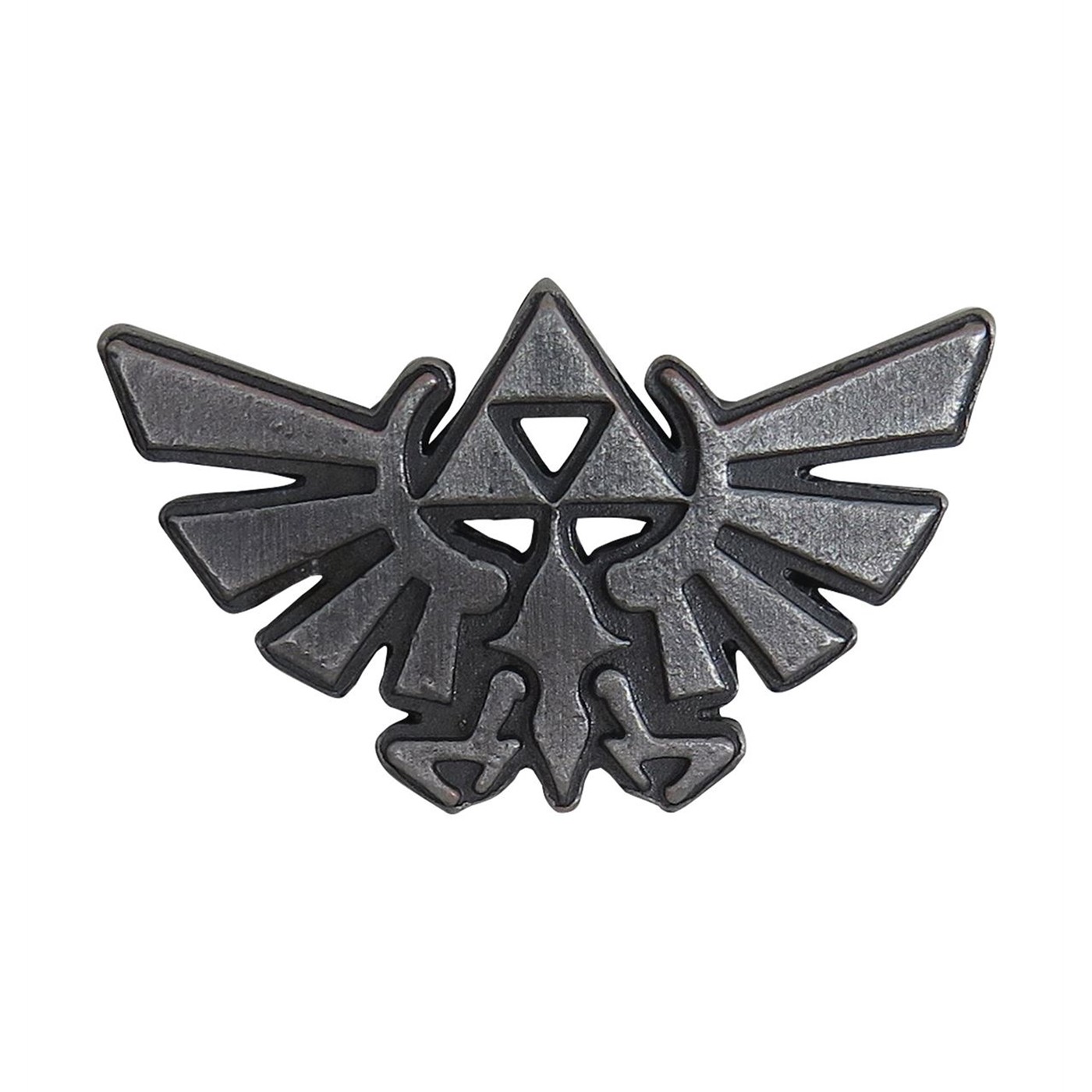 Legend of Zelda Lapel Pin