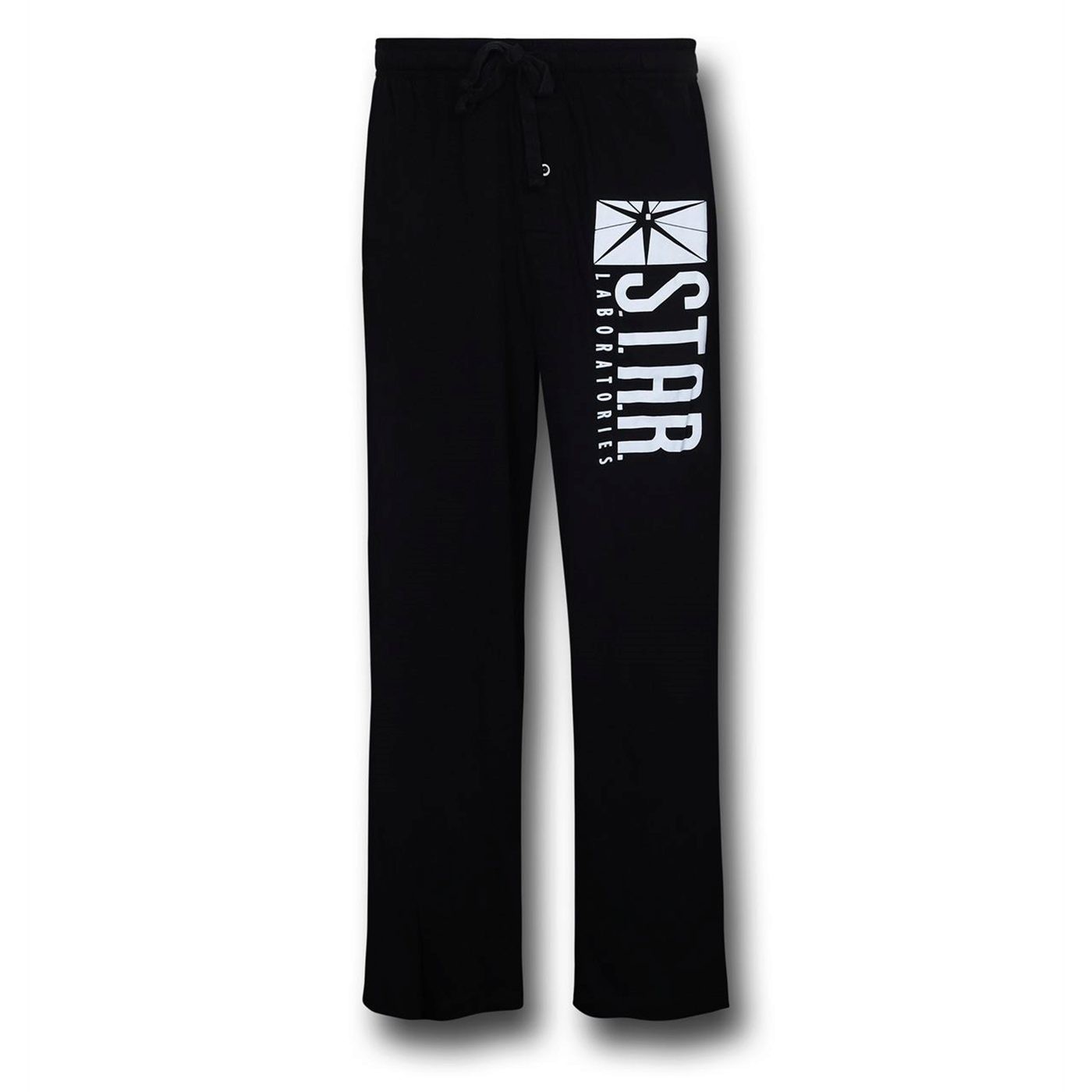 star labs joggers